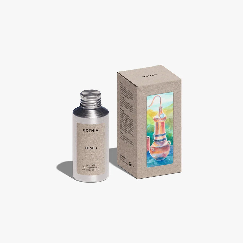 BOTNIA Toner.webp