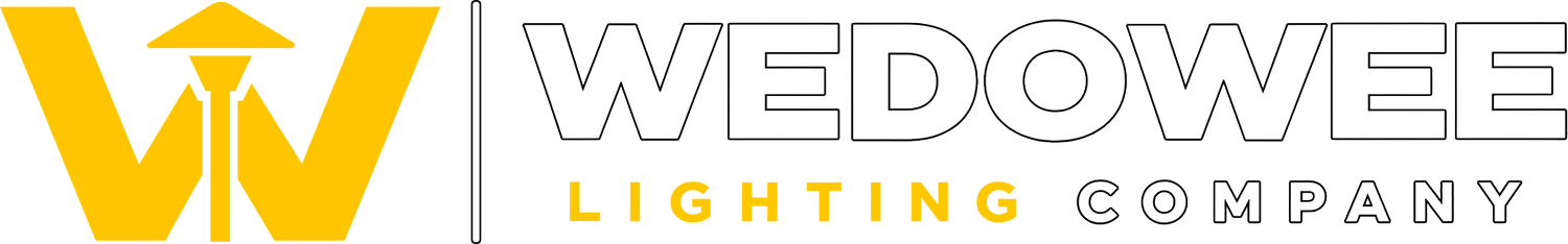 Wedowee Lighting Company