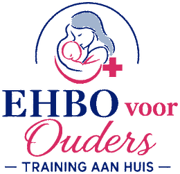 EHBO voor Ouders