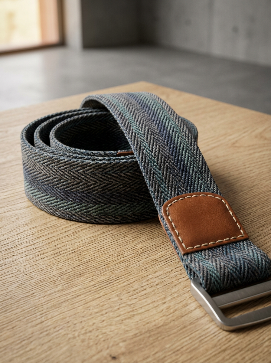 Medical Bag Strap
