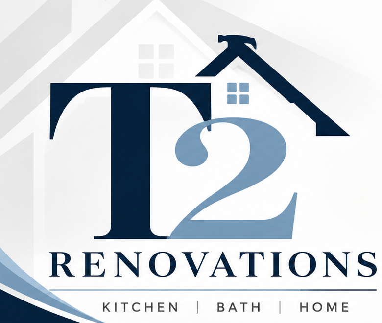 T2 Renovations, LLC