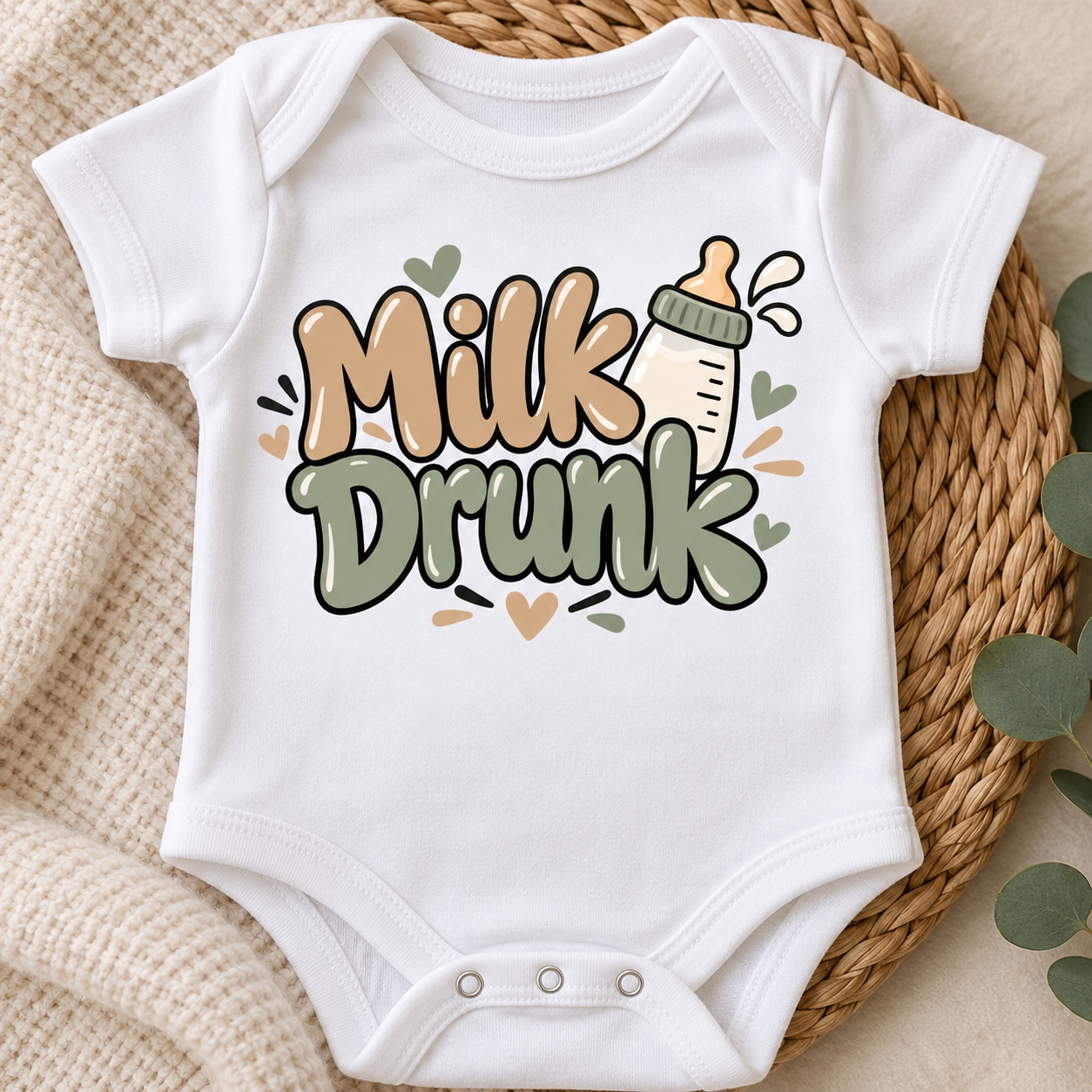 Milk Drunk Newborn Onesie.png