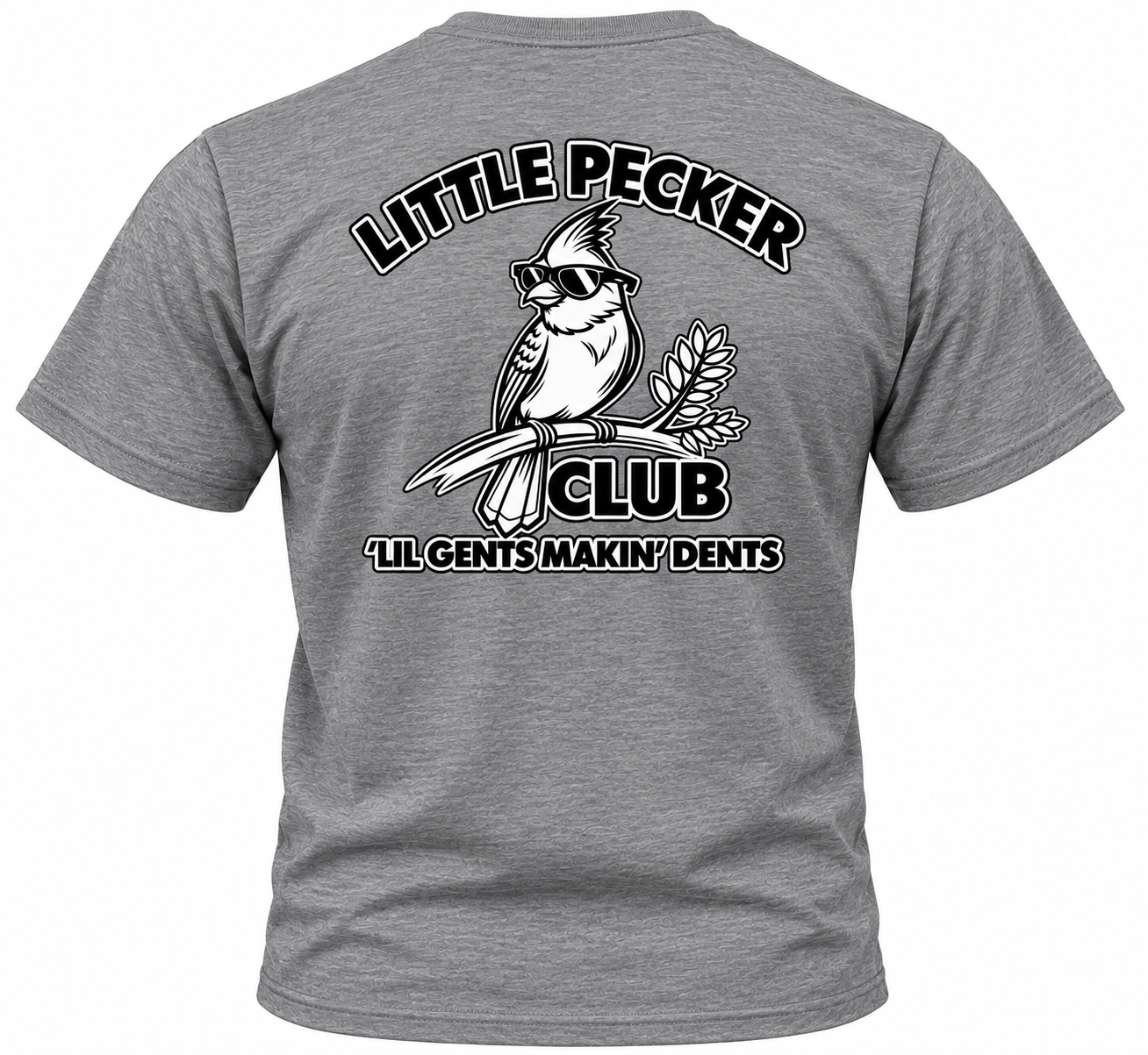 Little Pecker Club T-Shirt Mockup.png