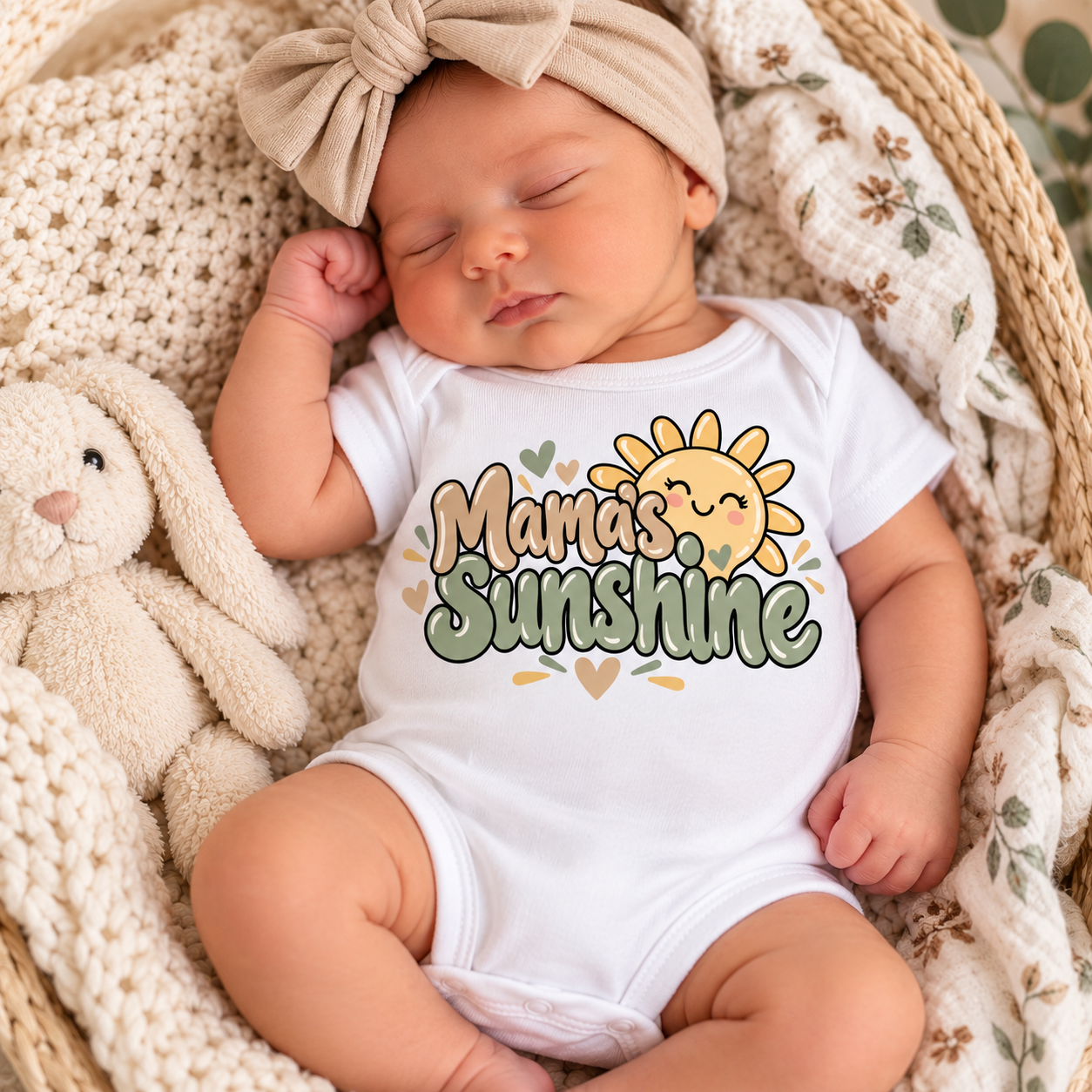 Mama’s Sunshine Newborn Portrait.png