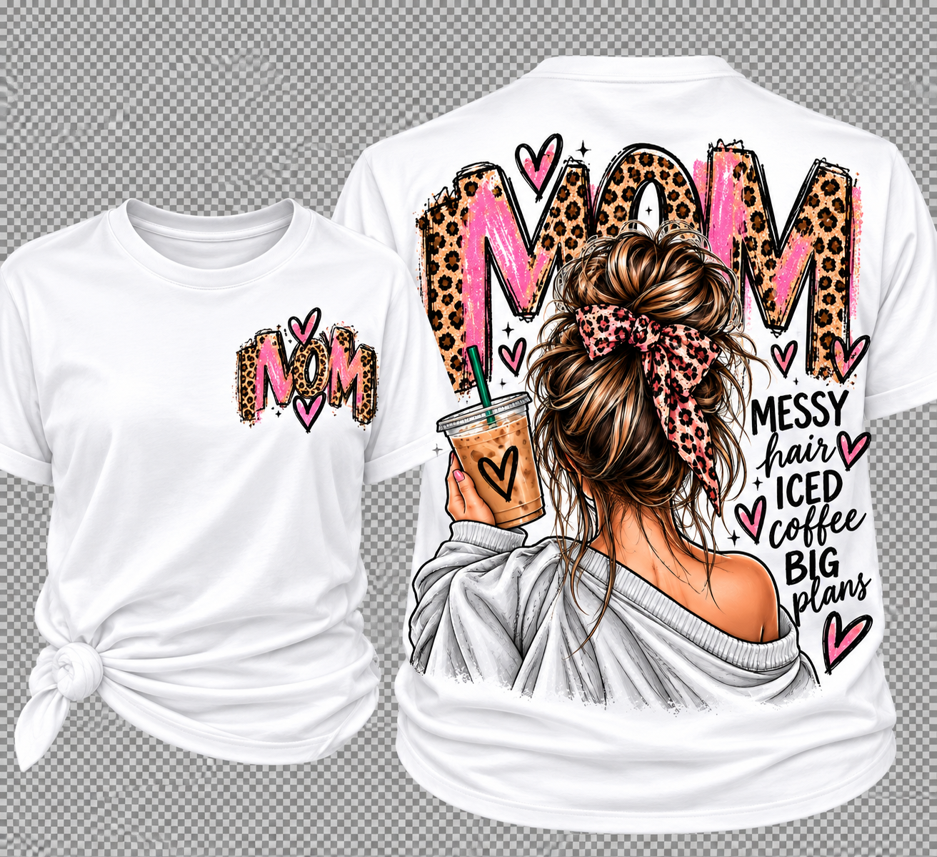 Mom T-Shirt Mockup Duo.png