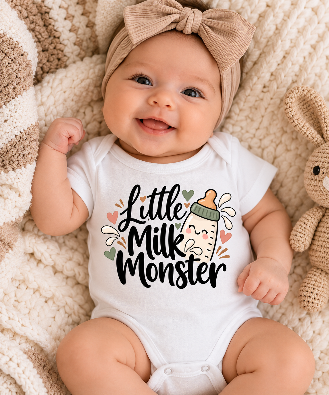 Little Milk Monster Cozy Mockup.png