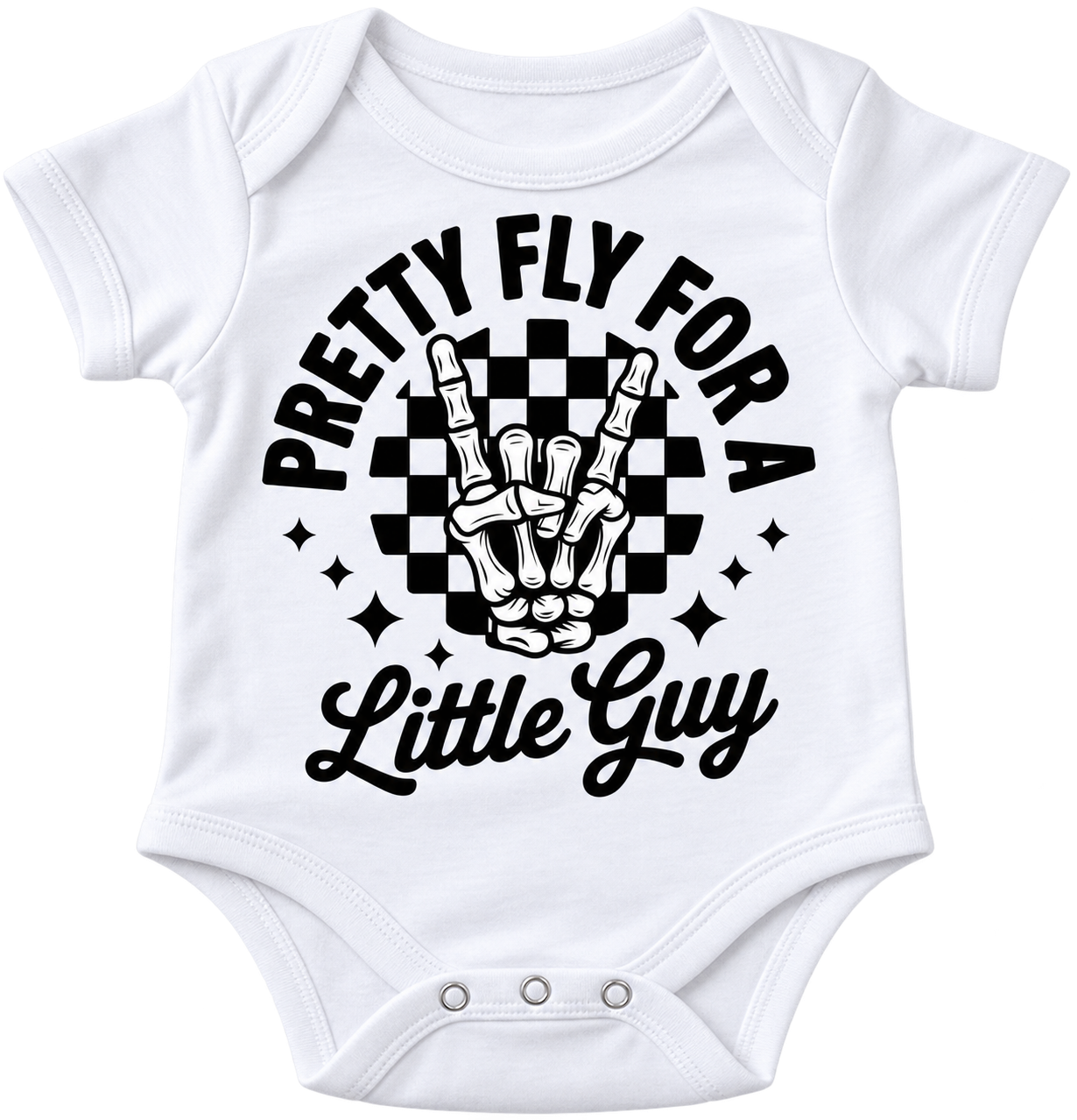 Pretty Fly Little Guy Onesie.png