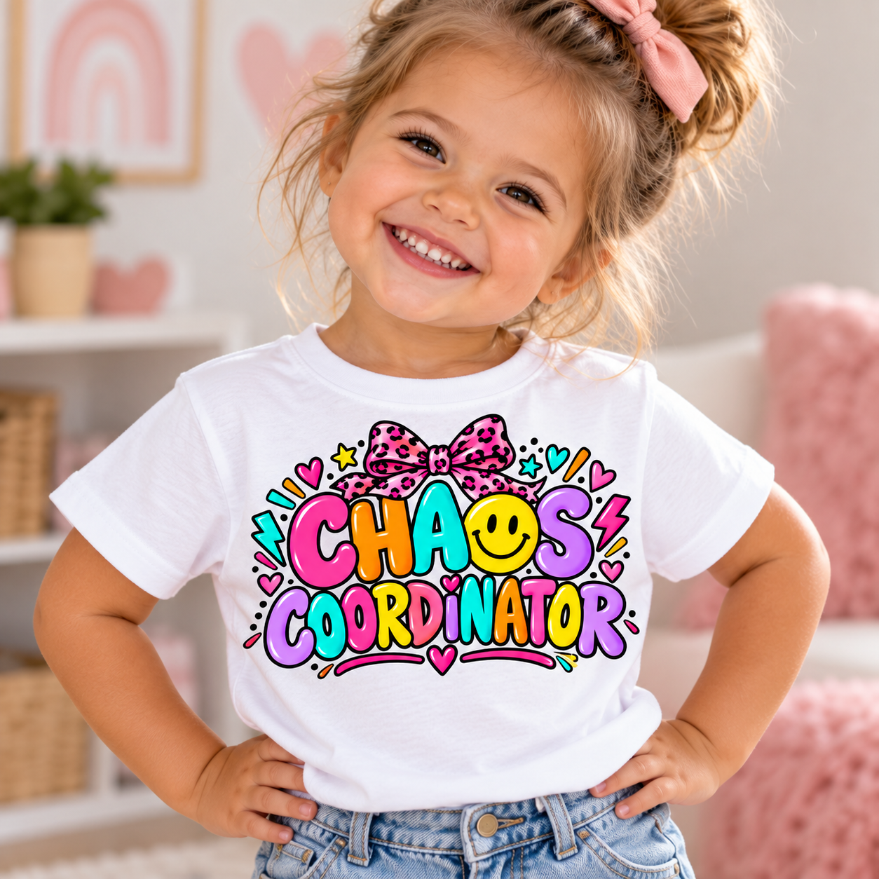 Joyful Chaos Coordinator Portrait.png