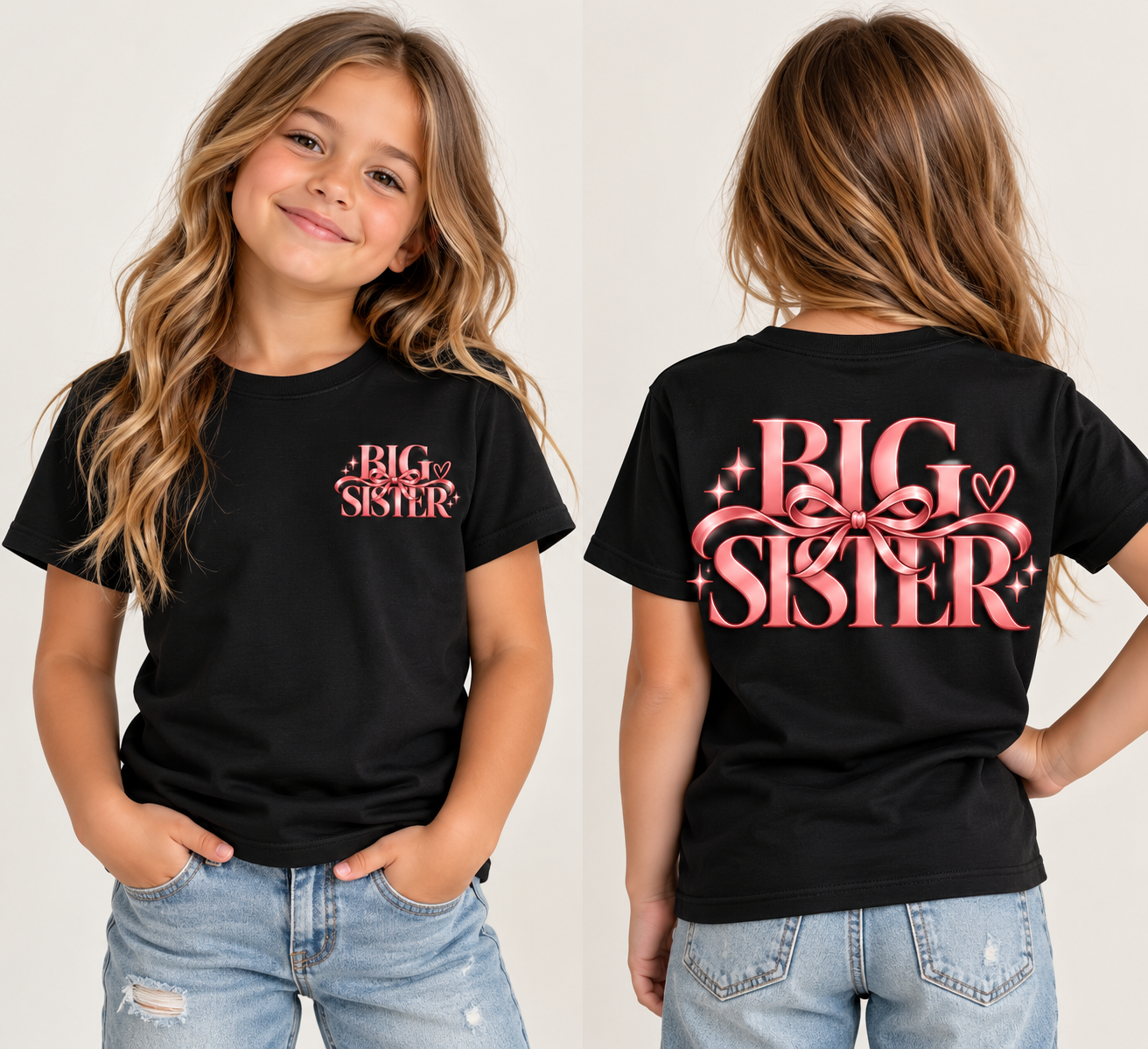Big Sister Shirt Front and Back.png
