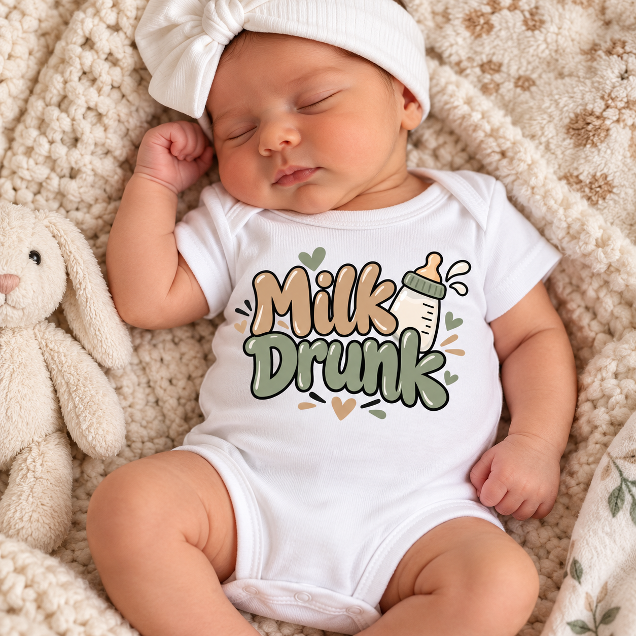 Milk Drunk Newborn Cozy Portrait.png