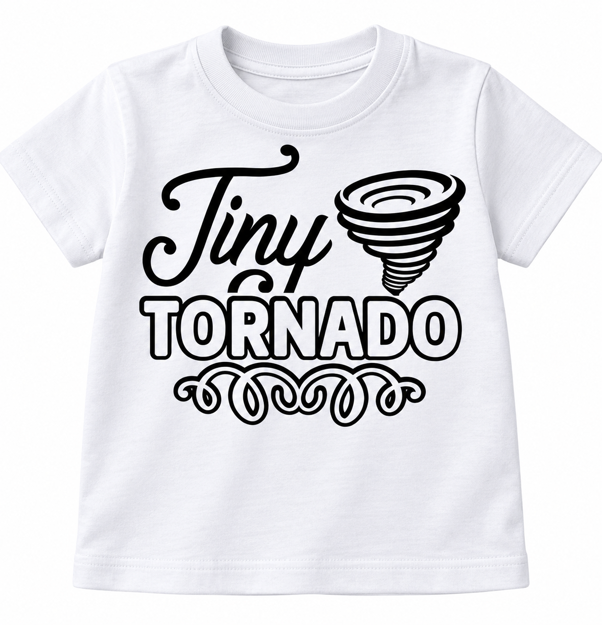 Tiny Tornado Kids’ Tee Mockup.png