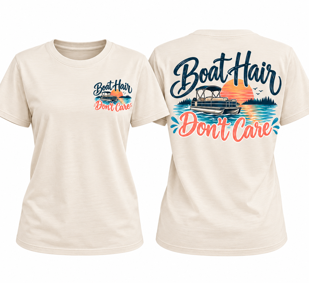 Boat Hair Don’t Care Tee Mockup.png
