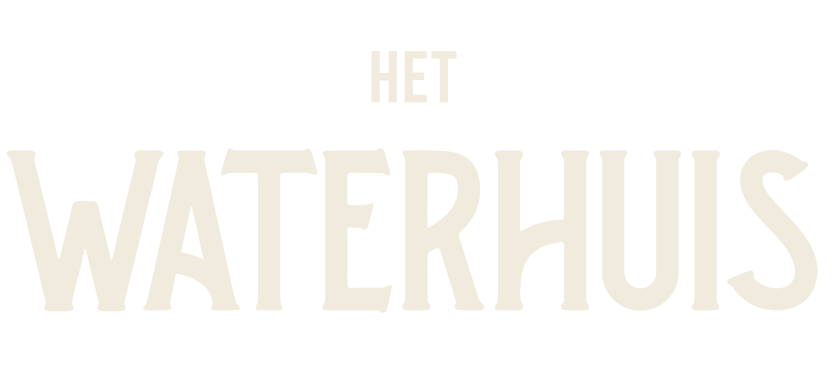 Your Site Title