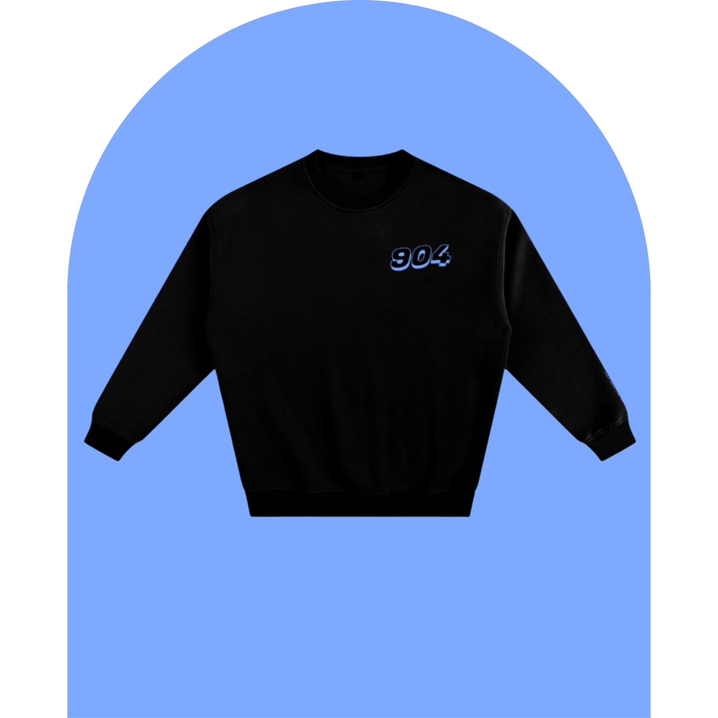 Untitled design - 63.png
