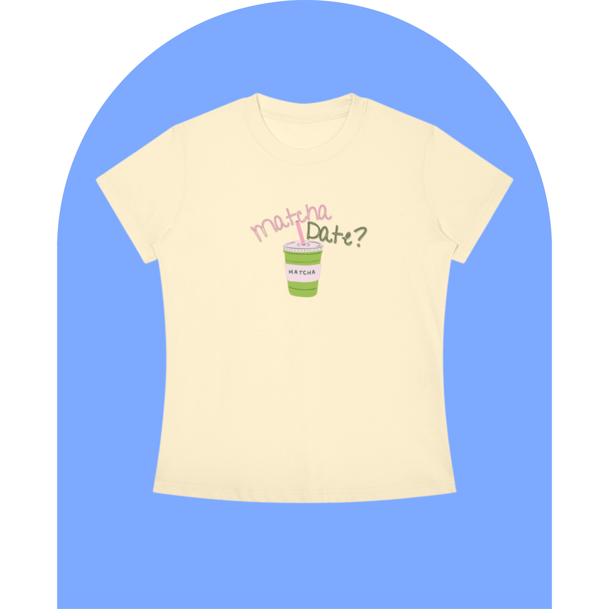 Untitled design - 53.png