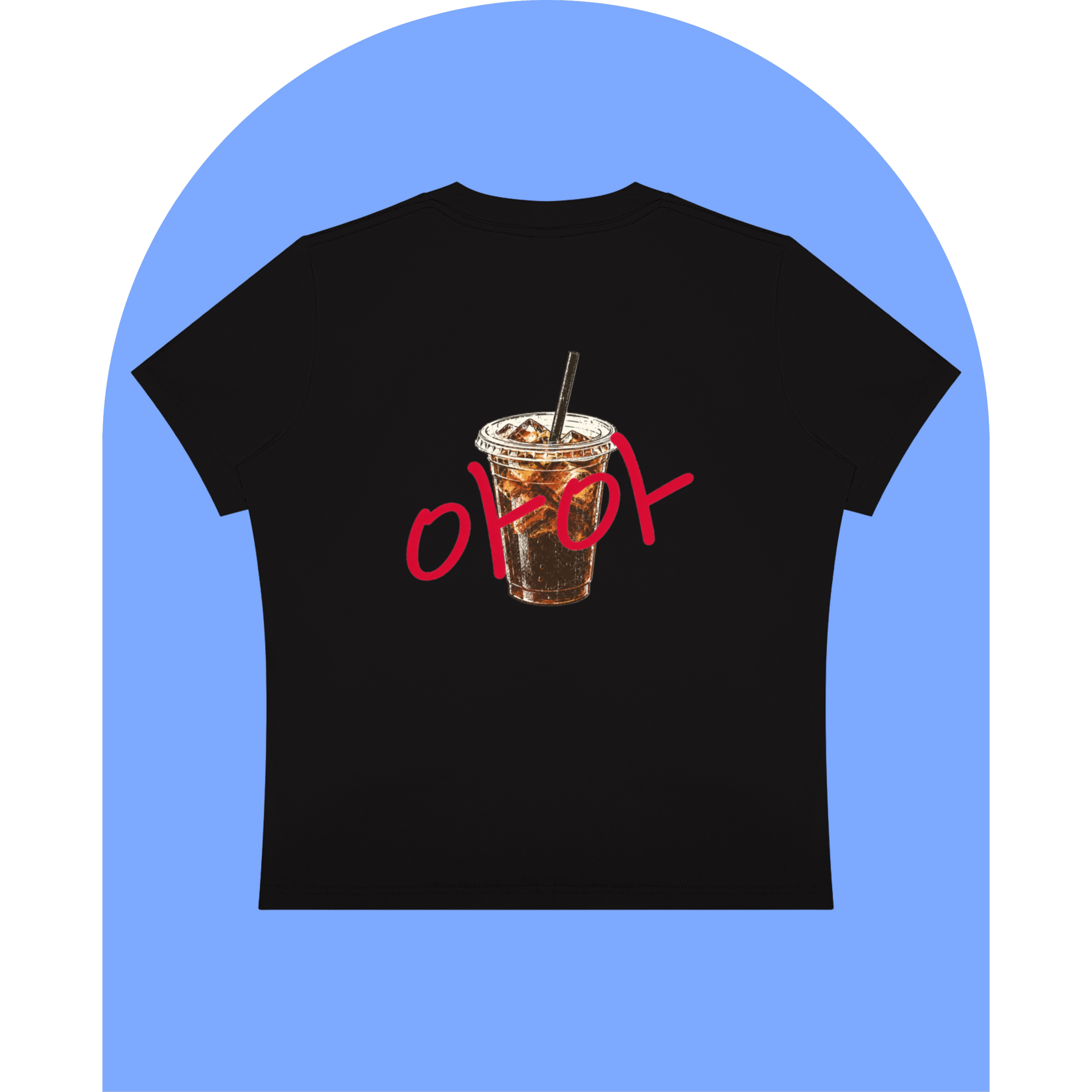 11.png