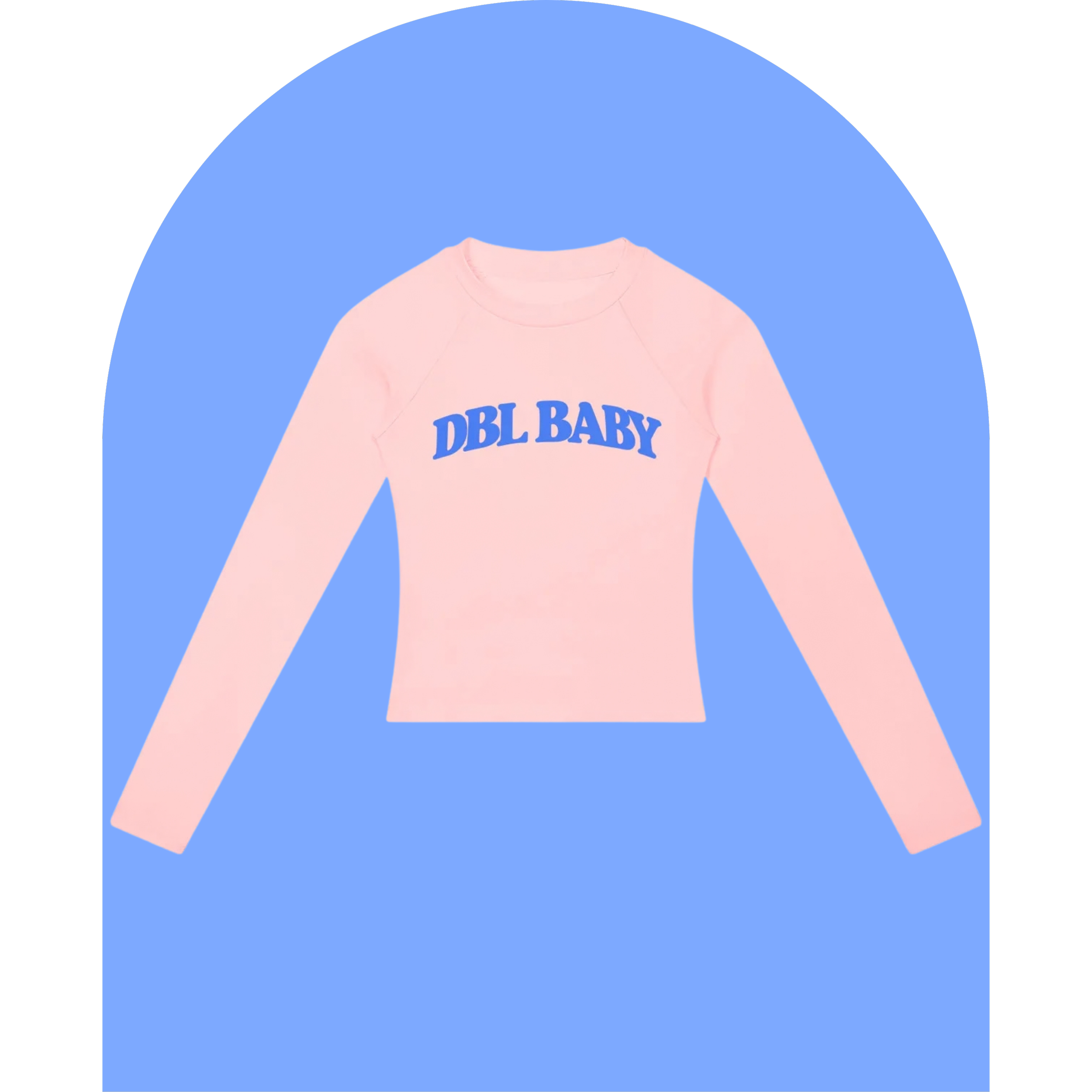 DBL BABY
