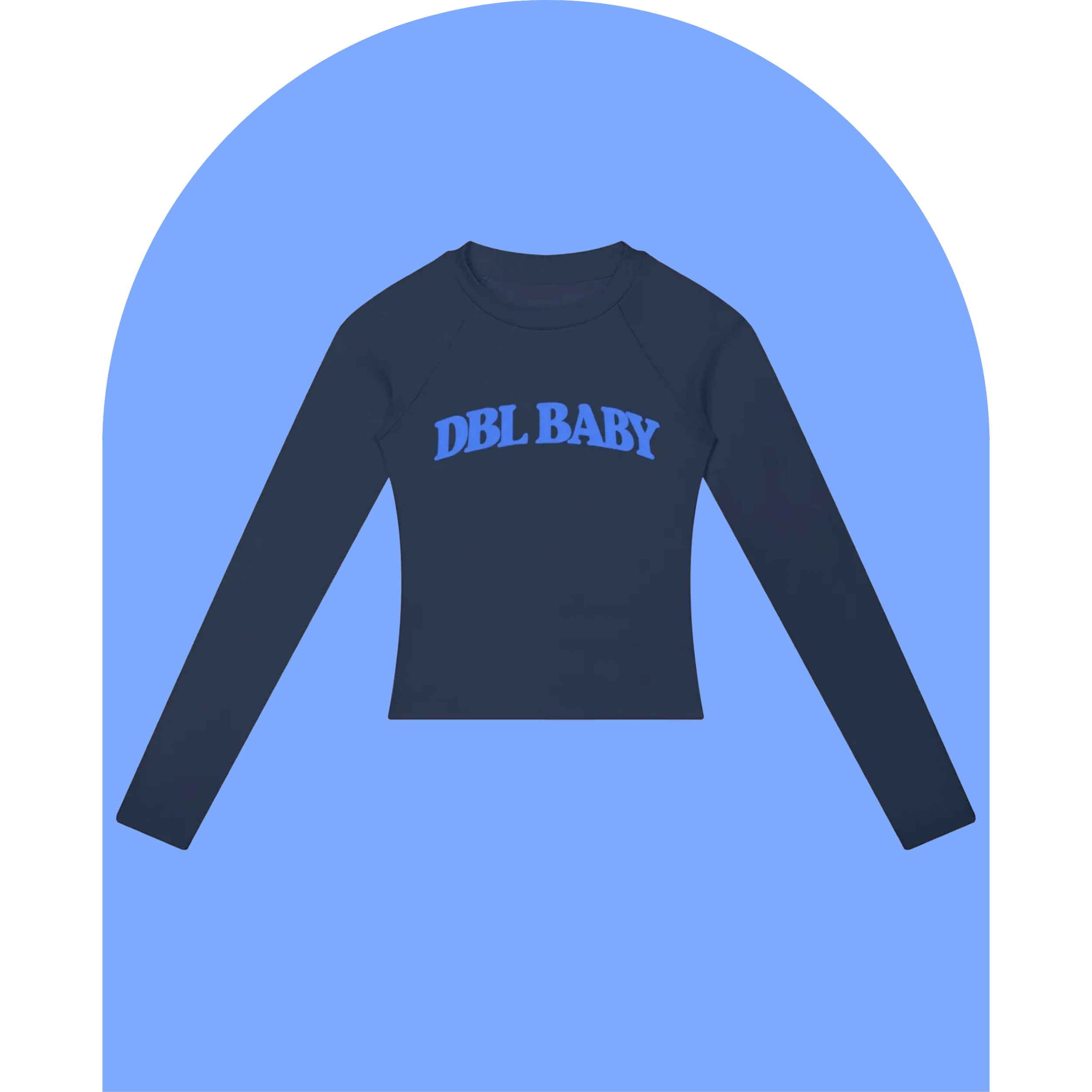 6.png