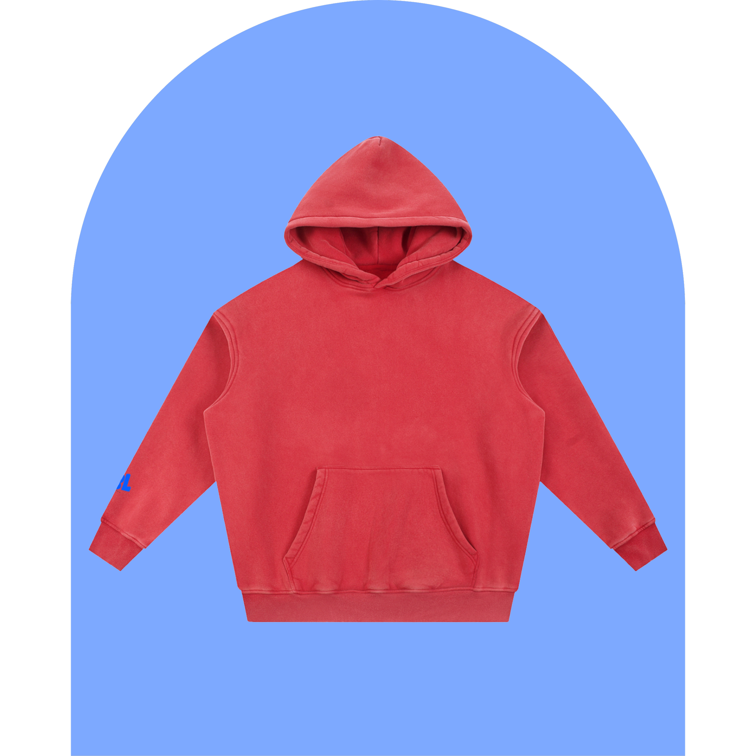 15.png