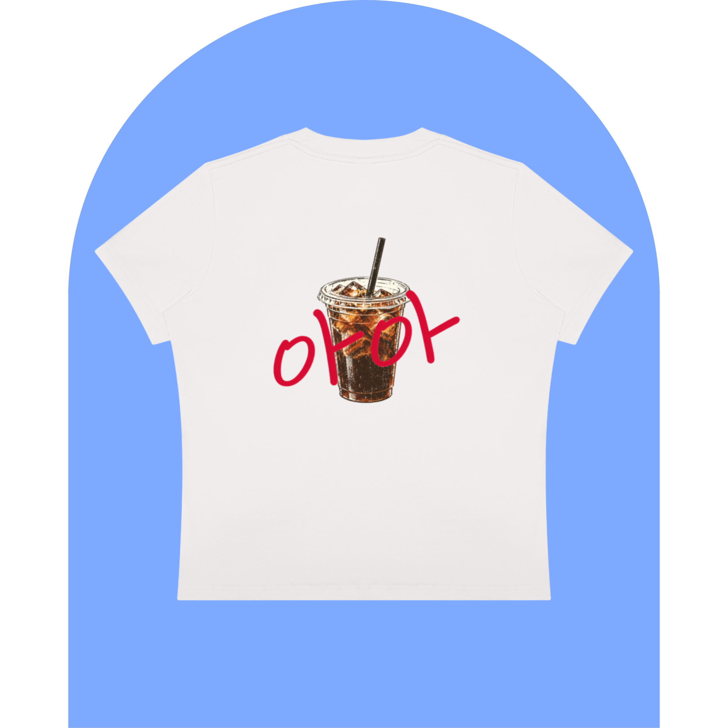 43.png