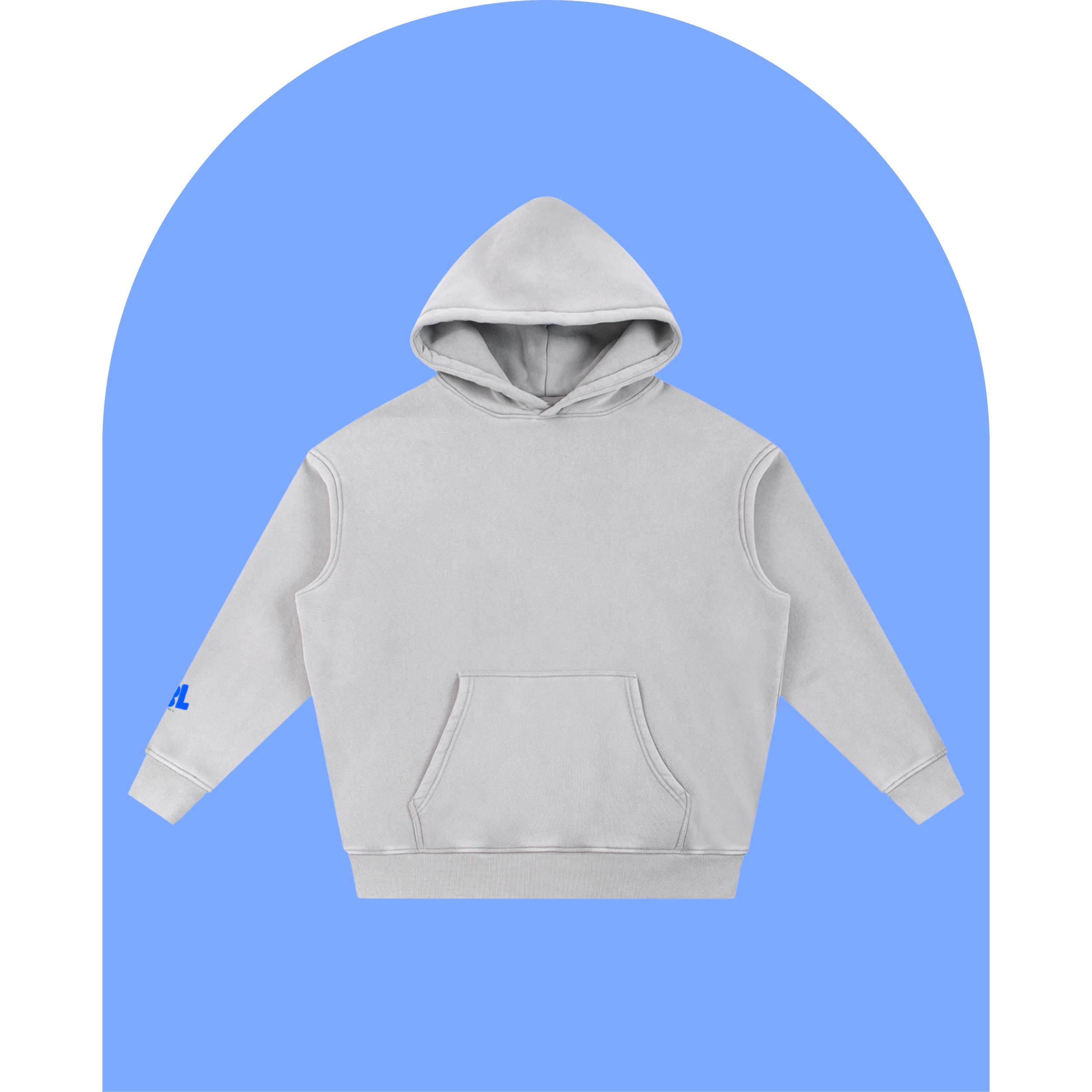 17.png