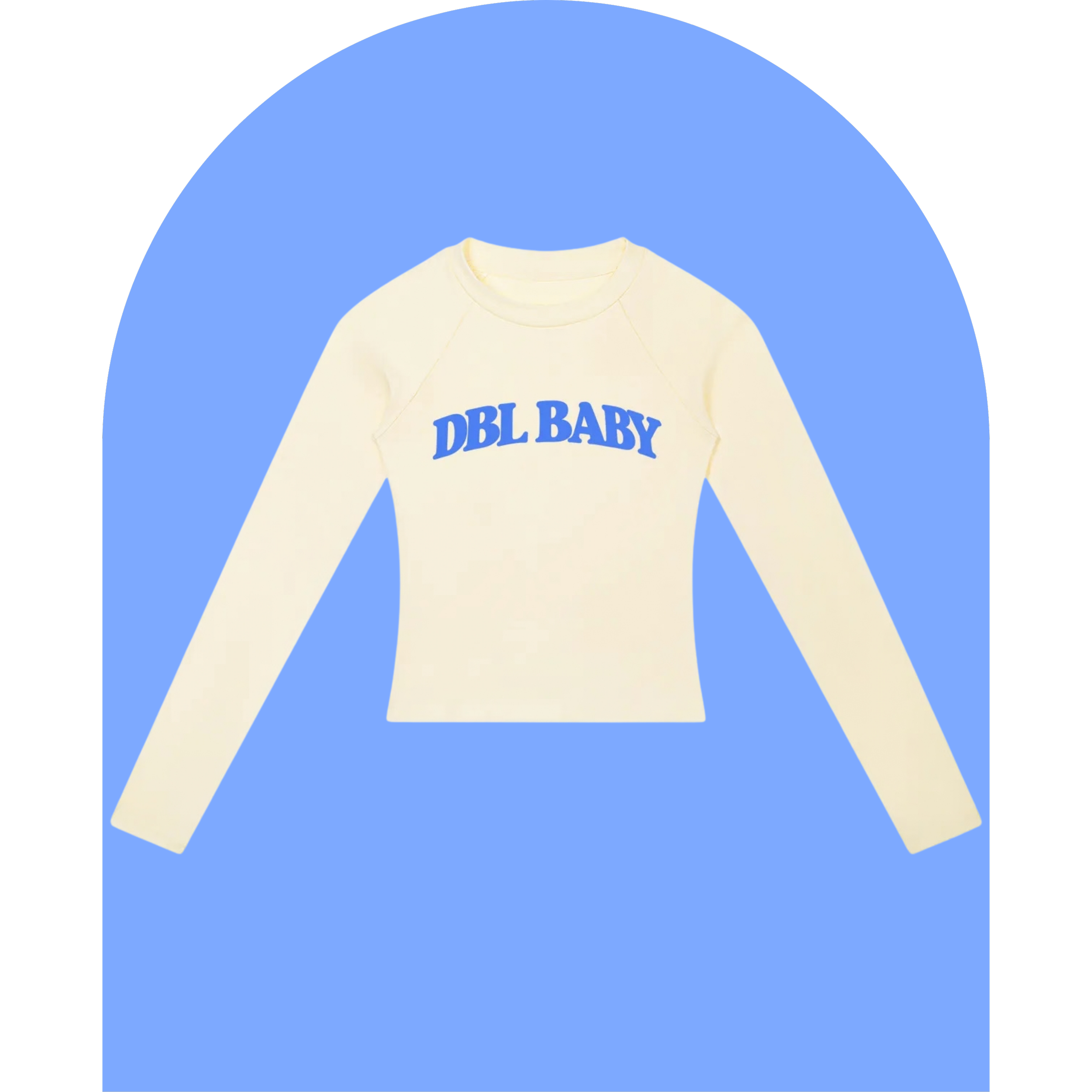 DBL Baby