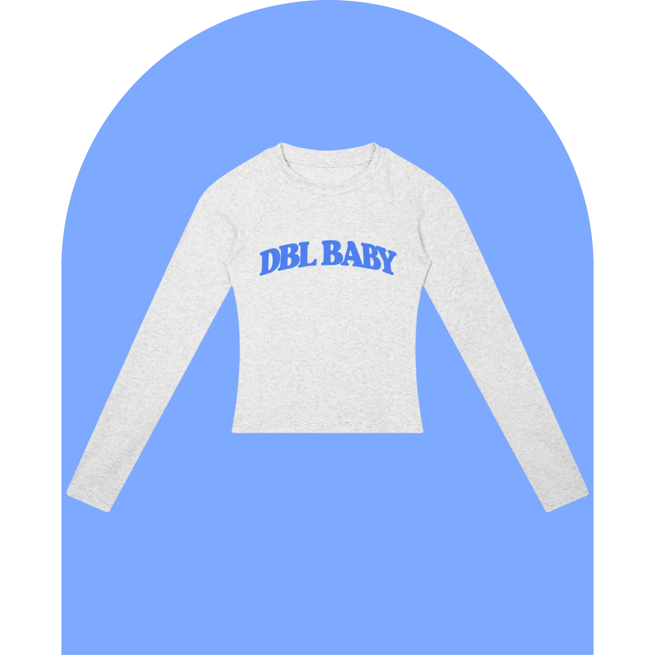 DBL BABY