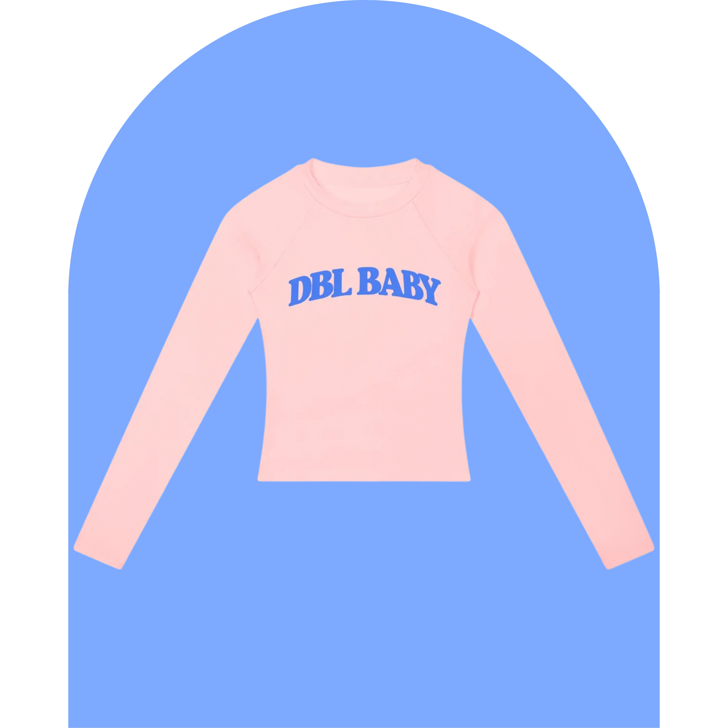 7.png