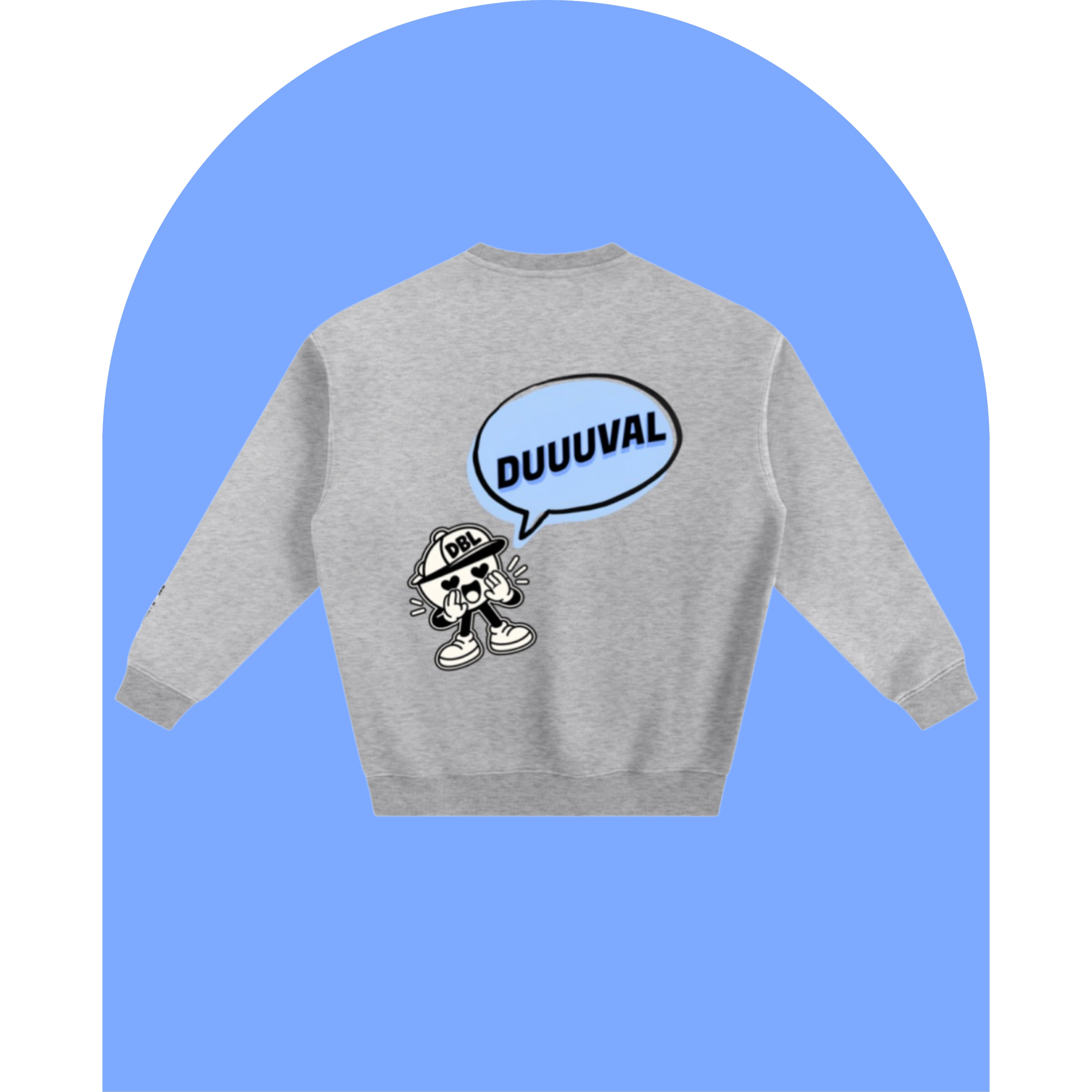 Untitled design - 68.png