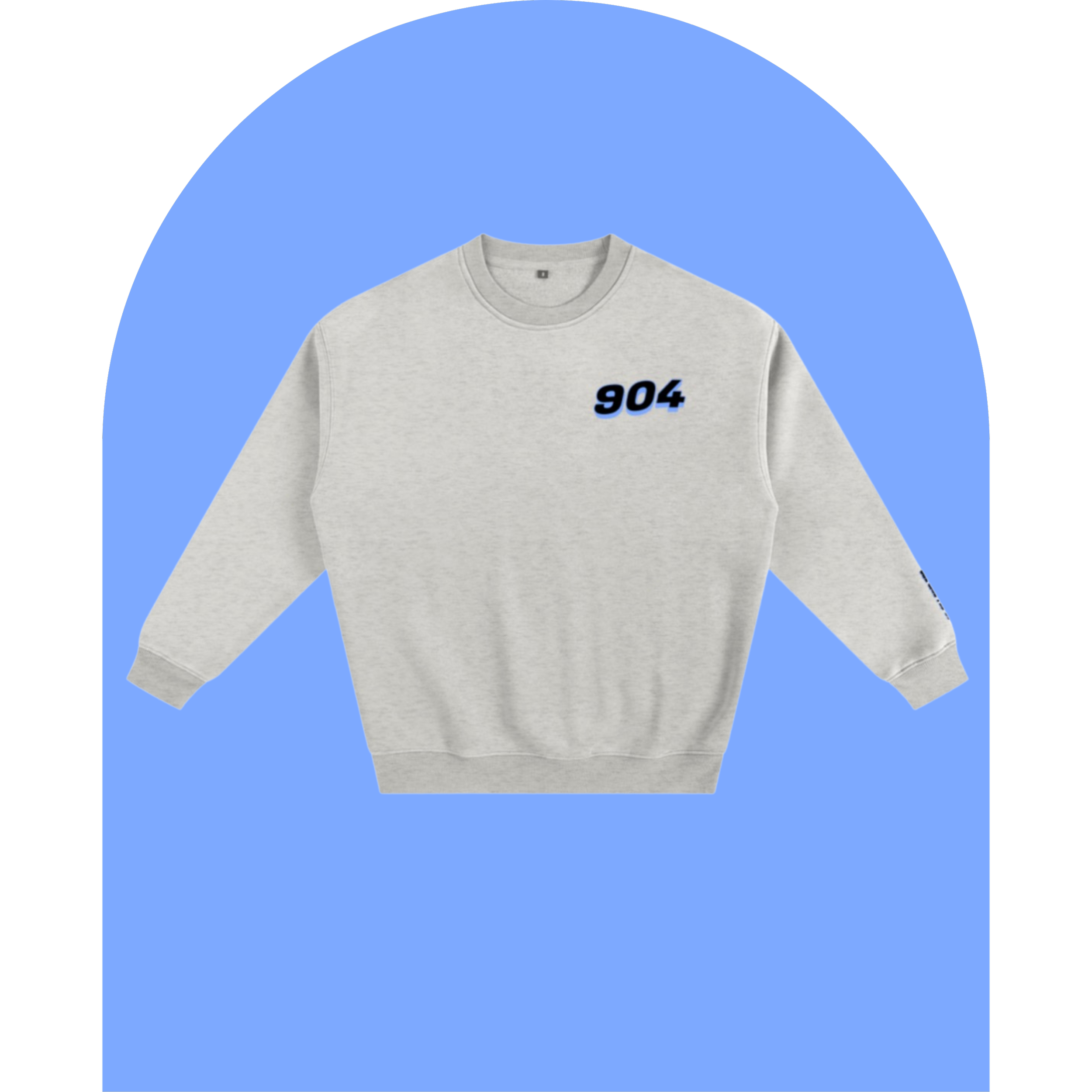 Untitled design - 65.png