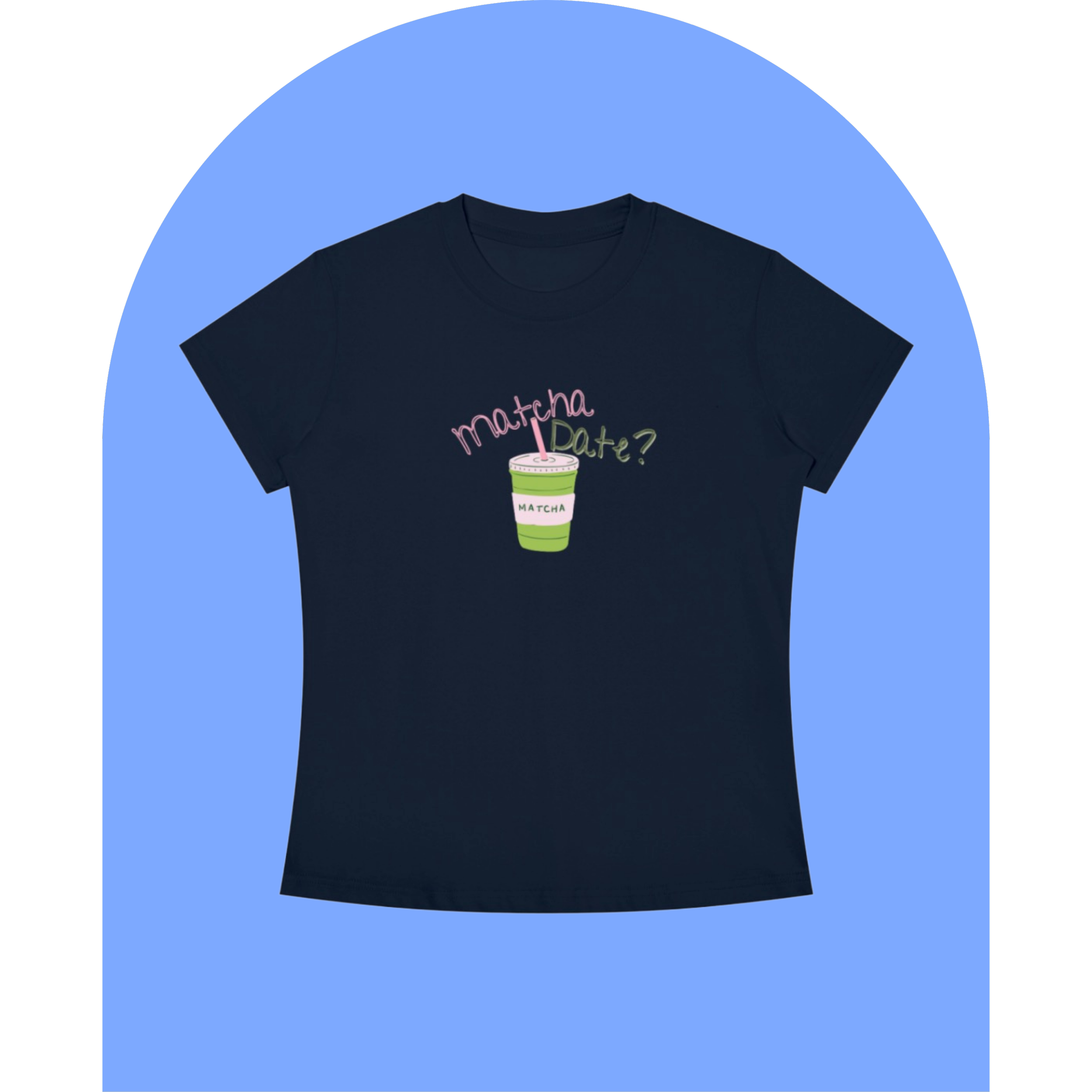 Untitled design - 52.png