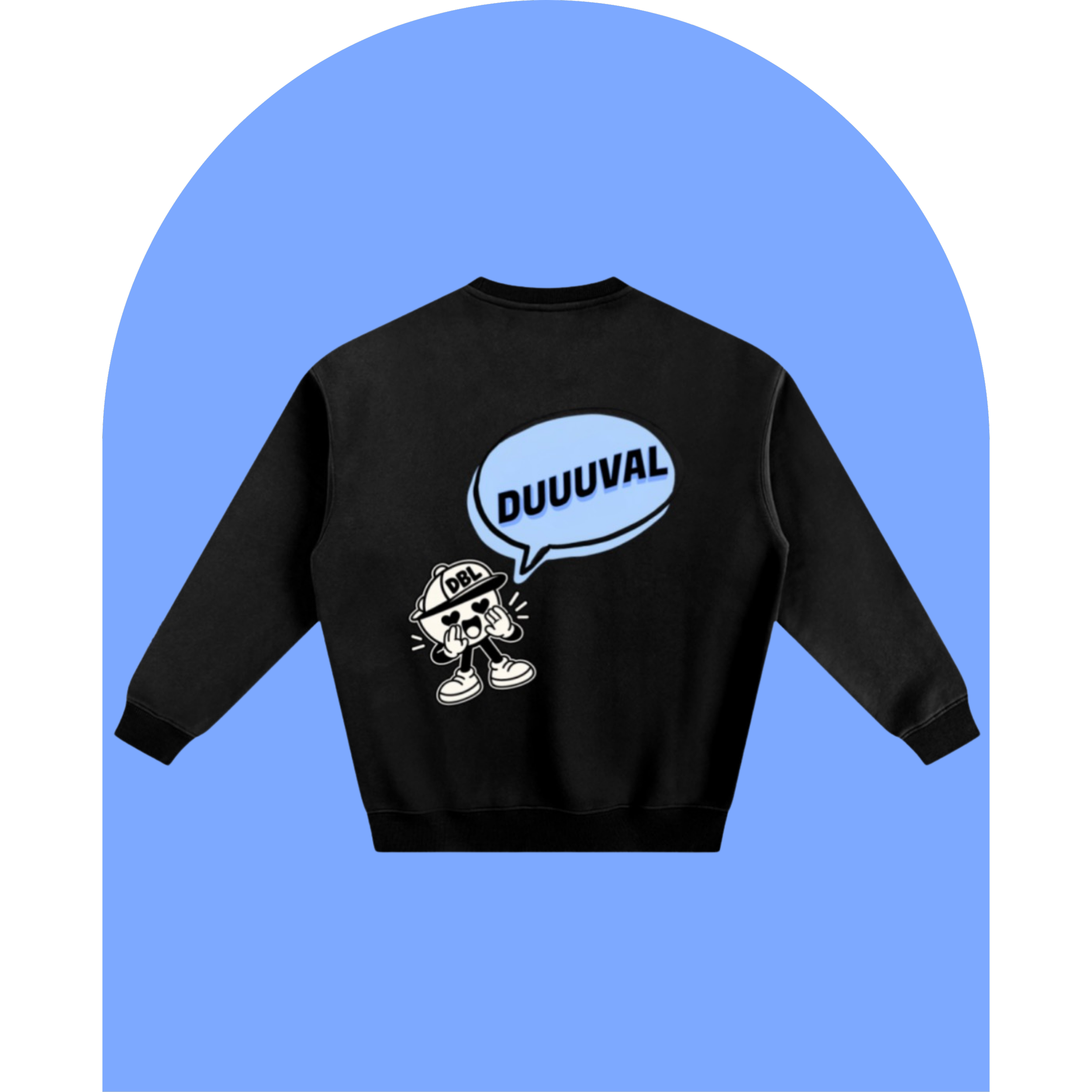 Untitled design - 64.png