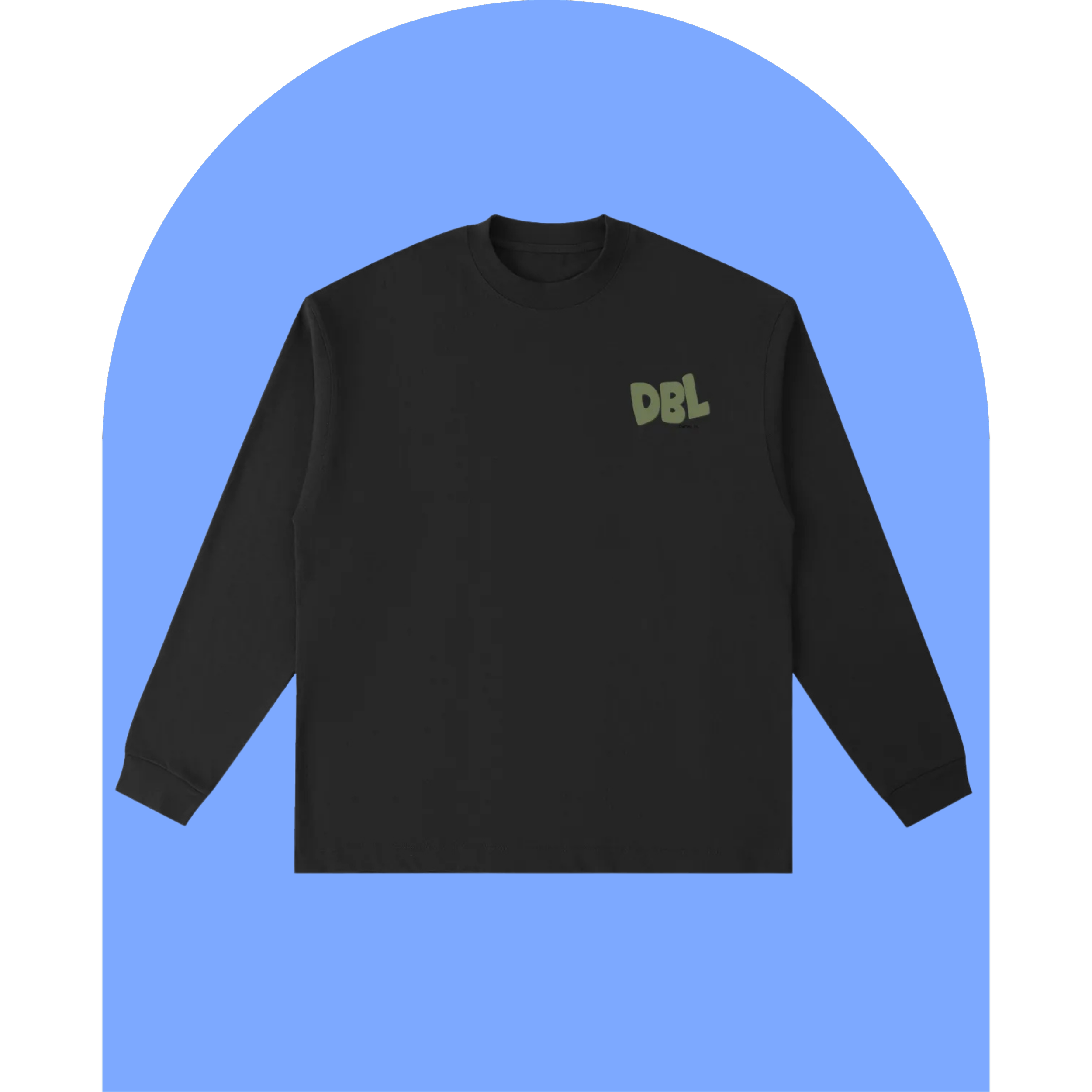 38.png