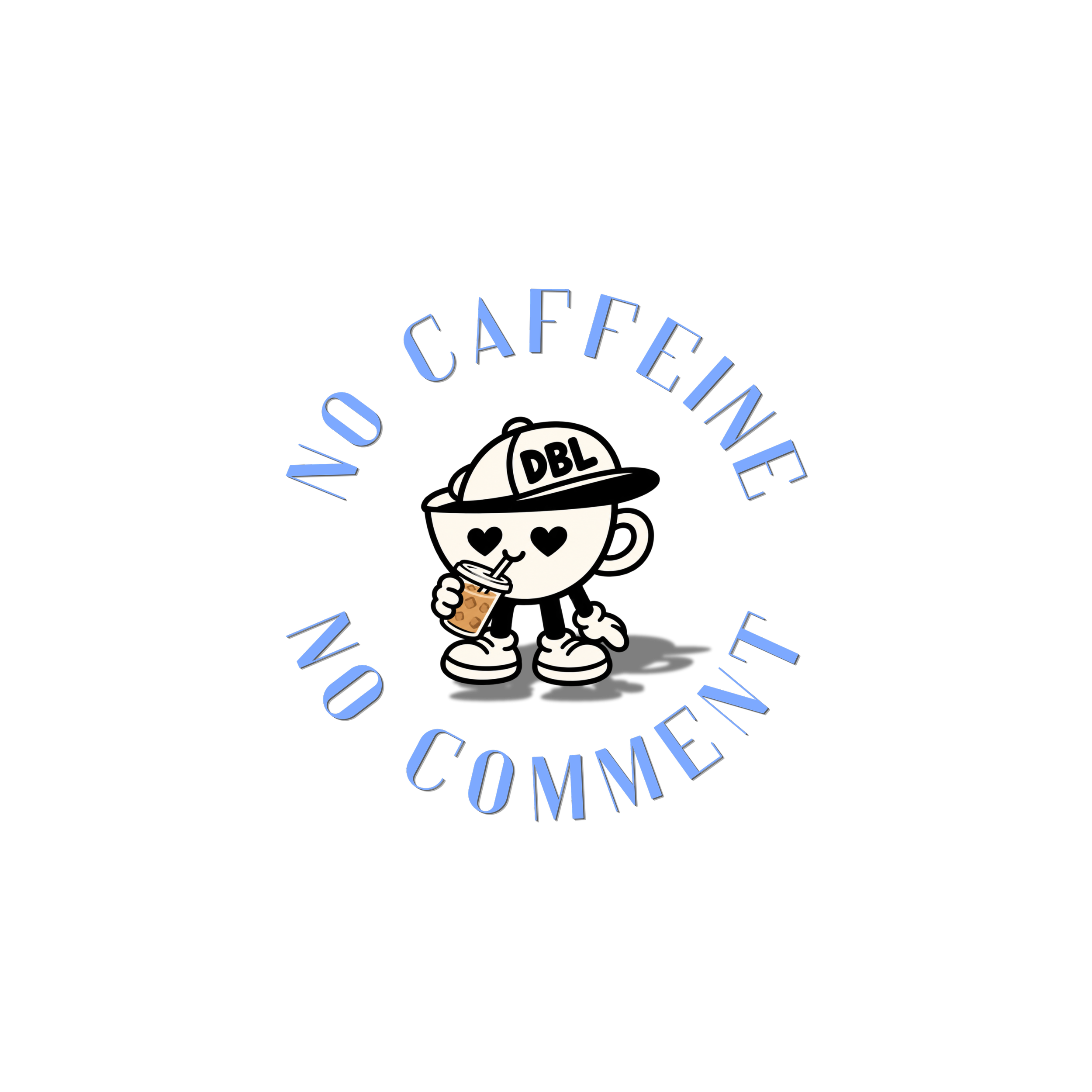 Untitled design - 56.png
