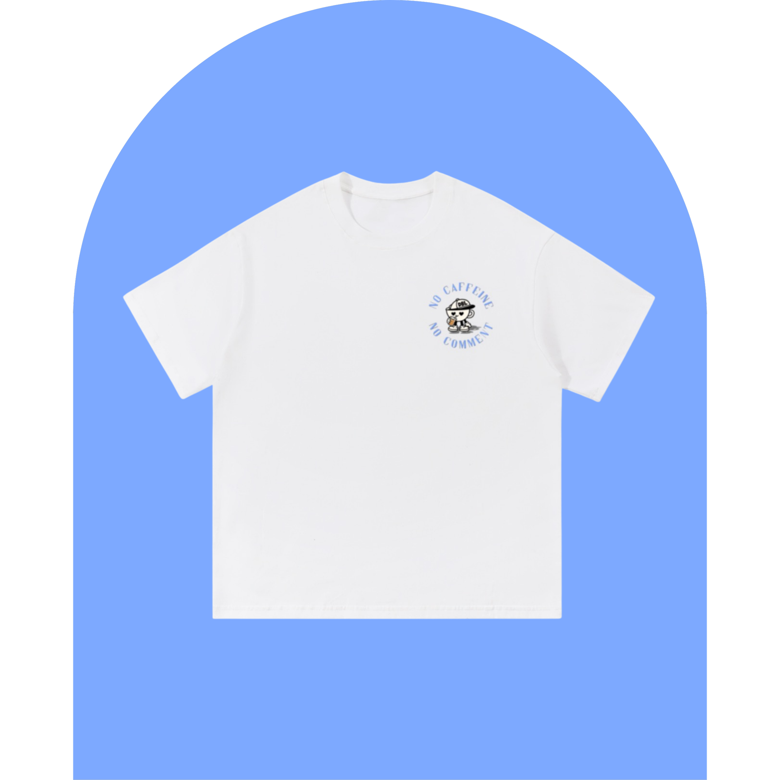 Untitled design - 59.png