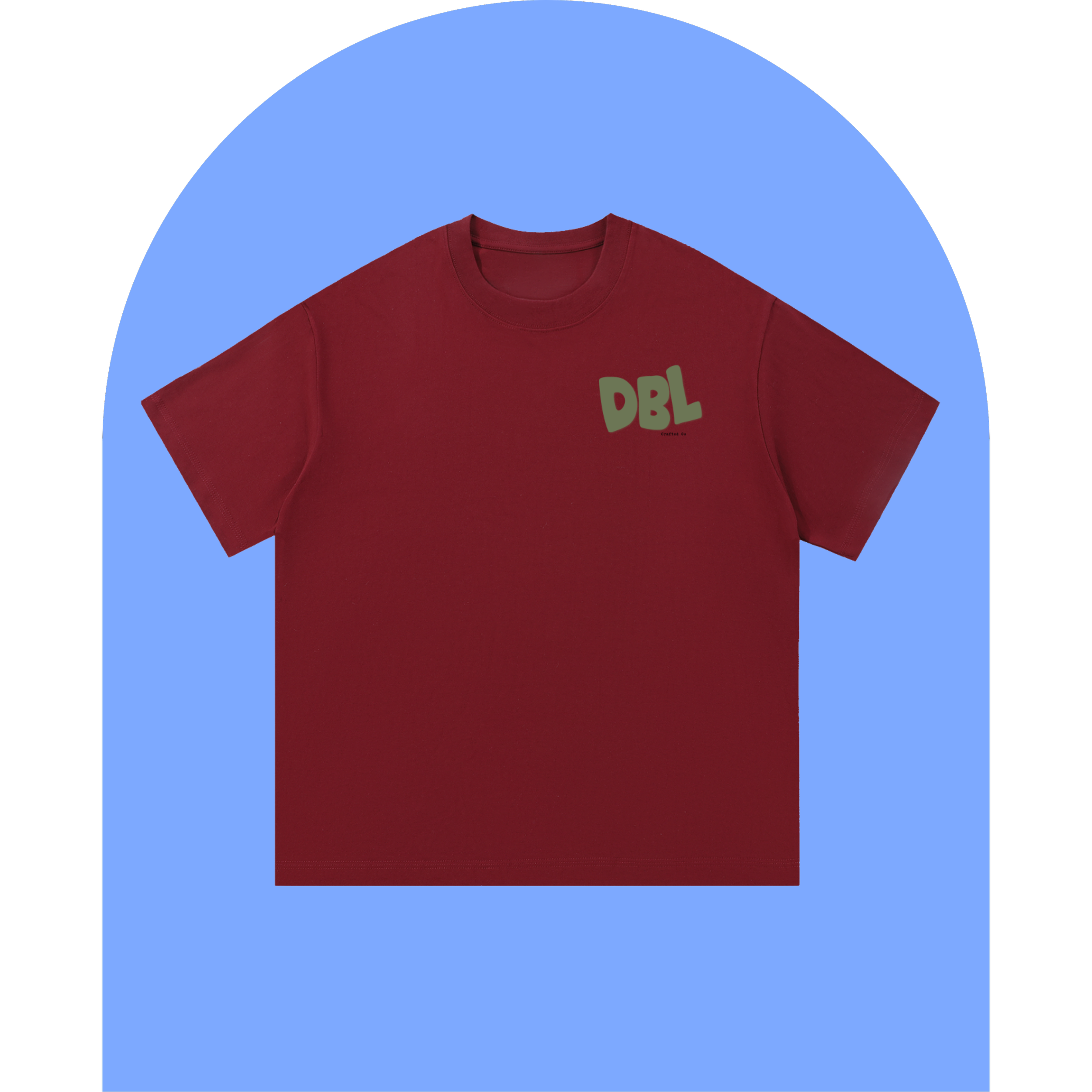 26.png
