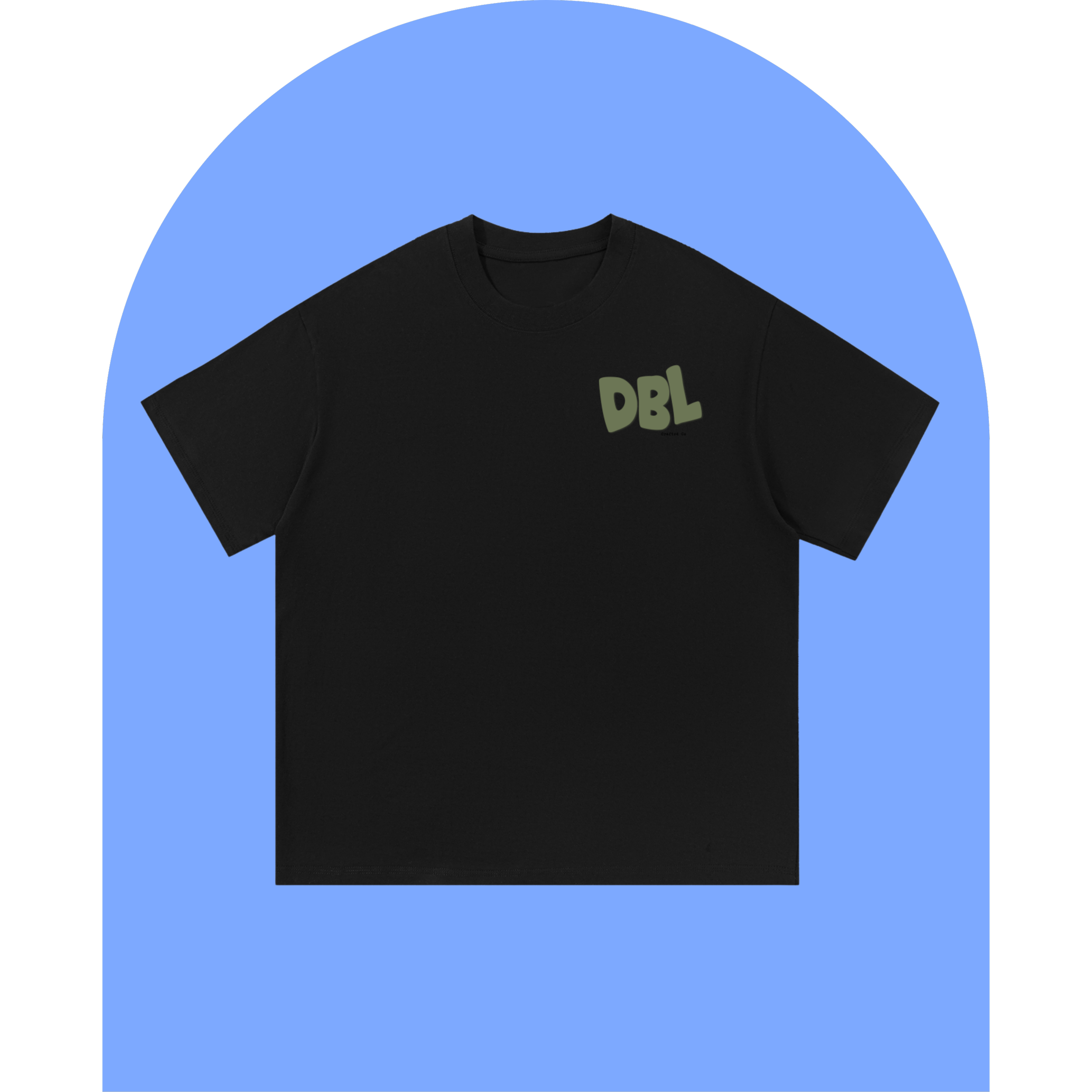 30.png