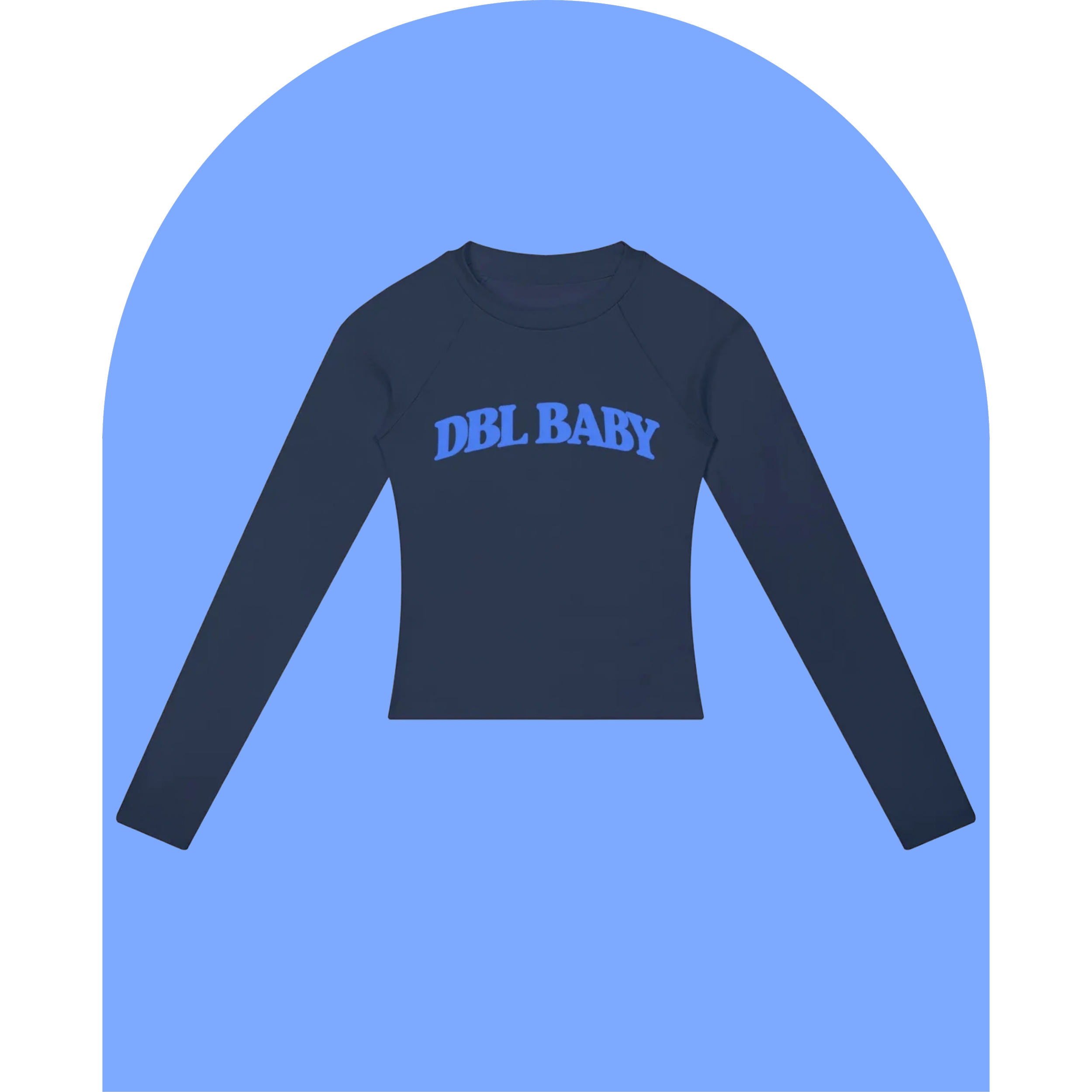 DBL BABY