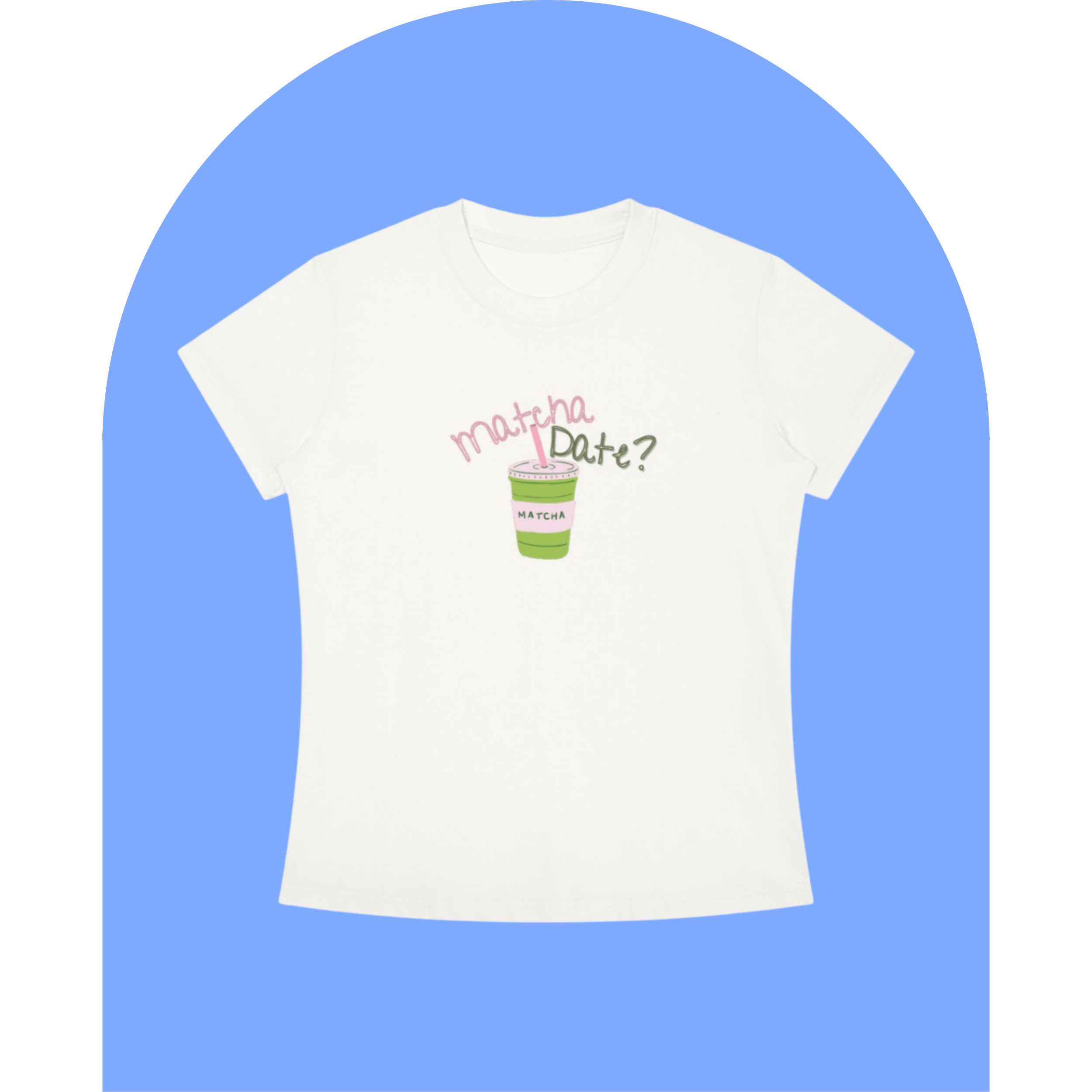 Untitled design - 55.png