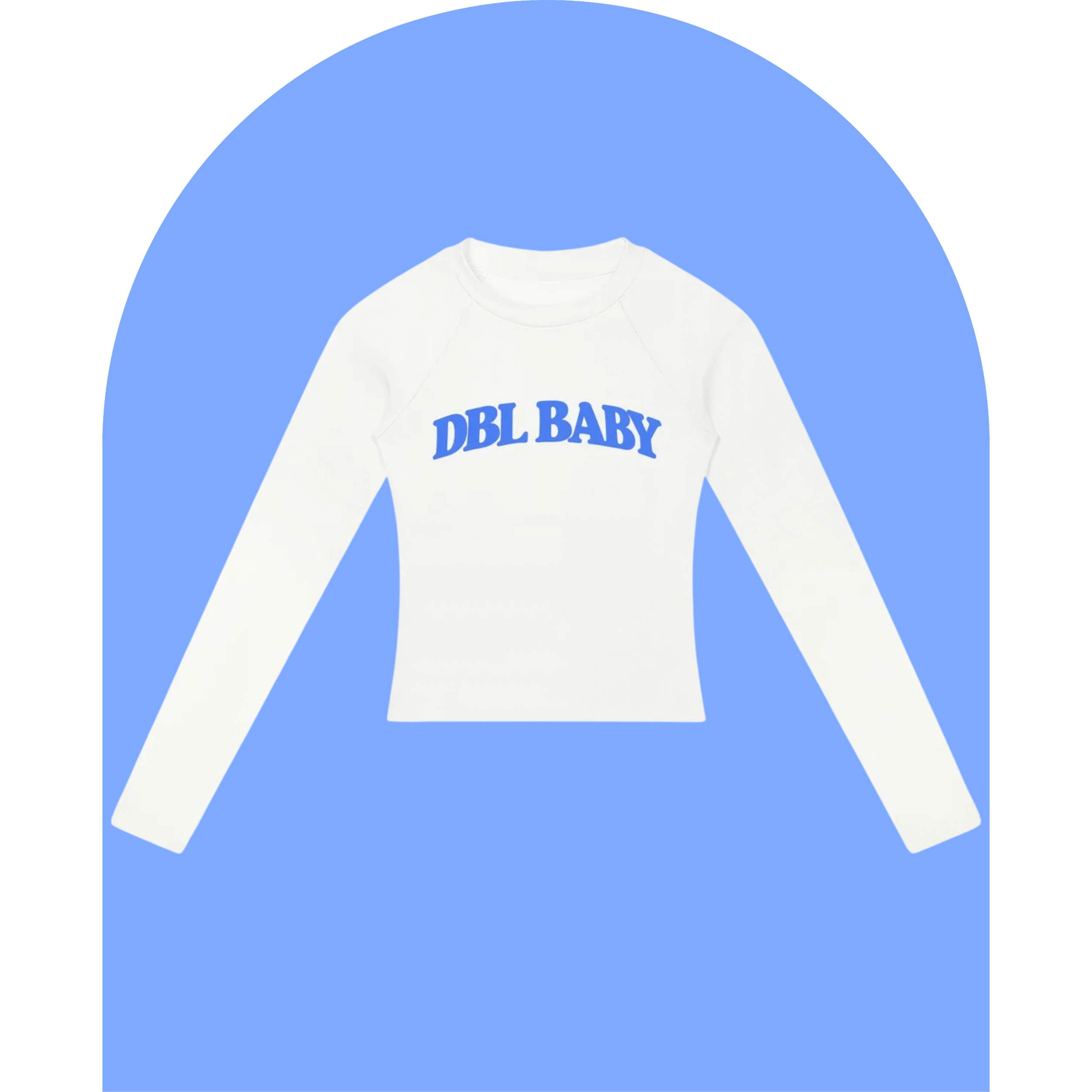 8 2.png