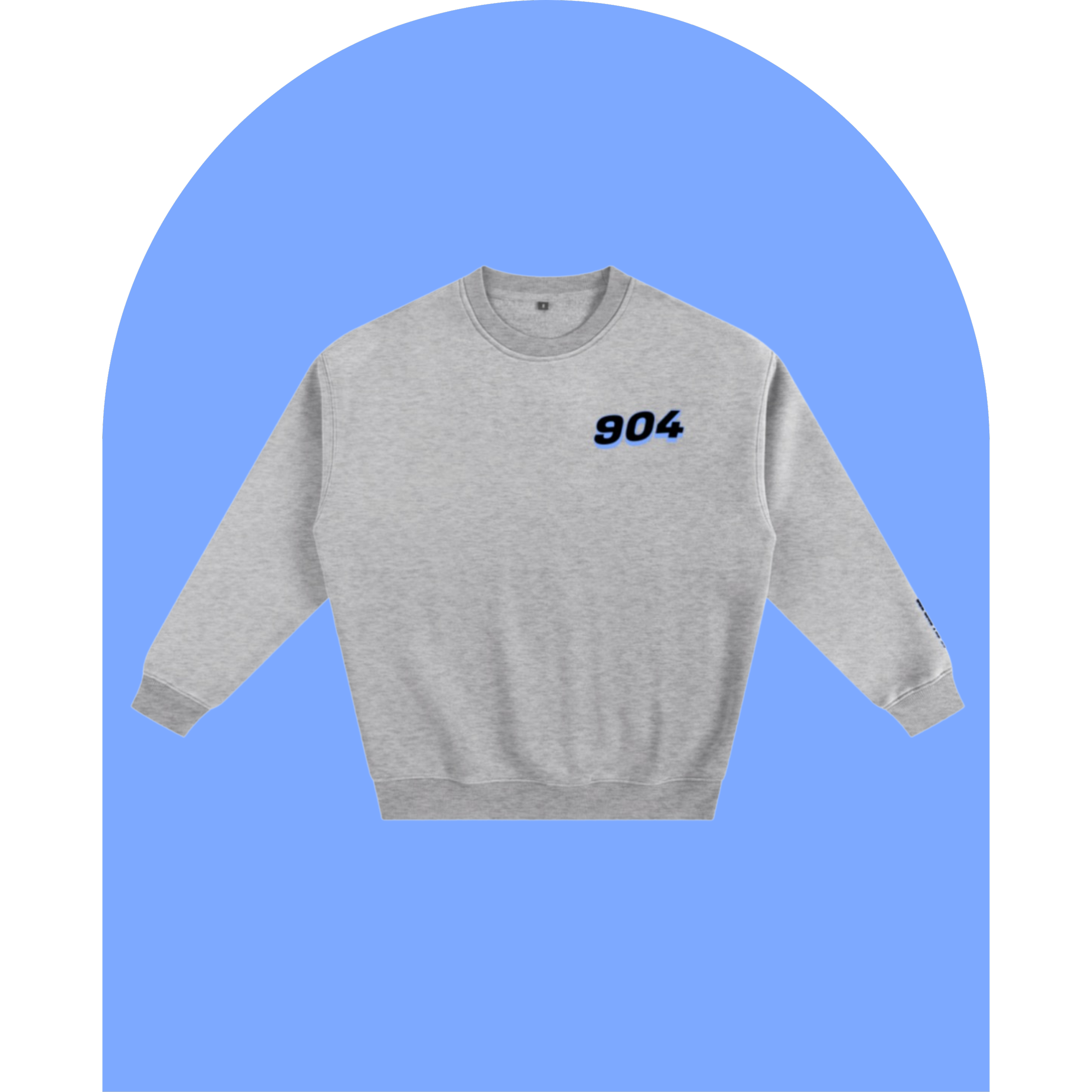 Untitled design - 67.png