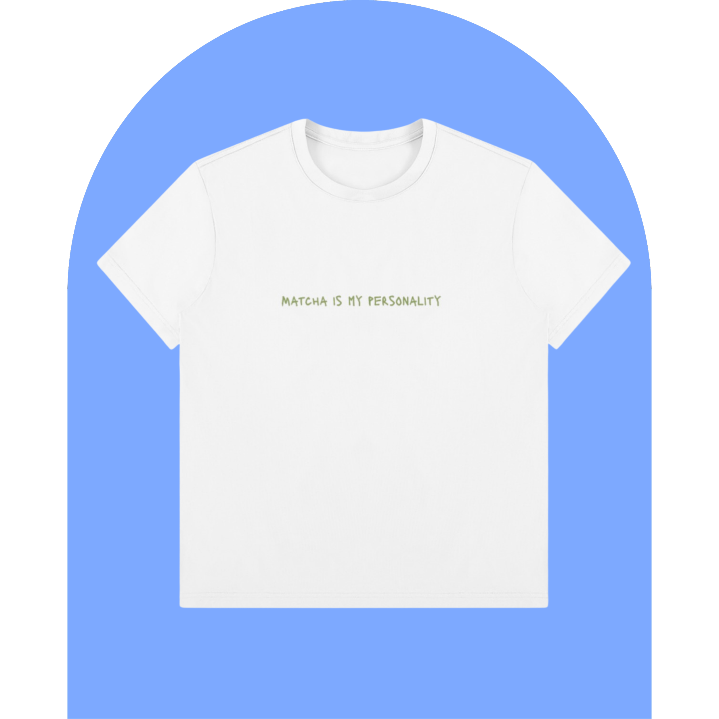 Untitled design - 50.png