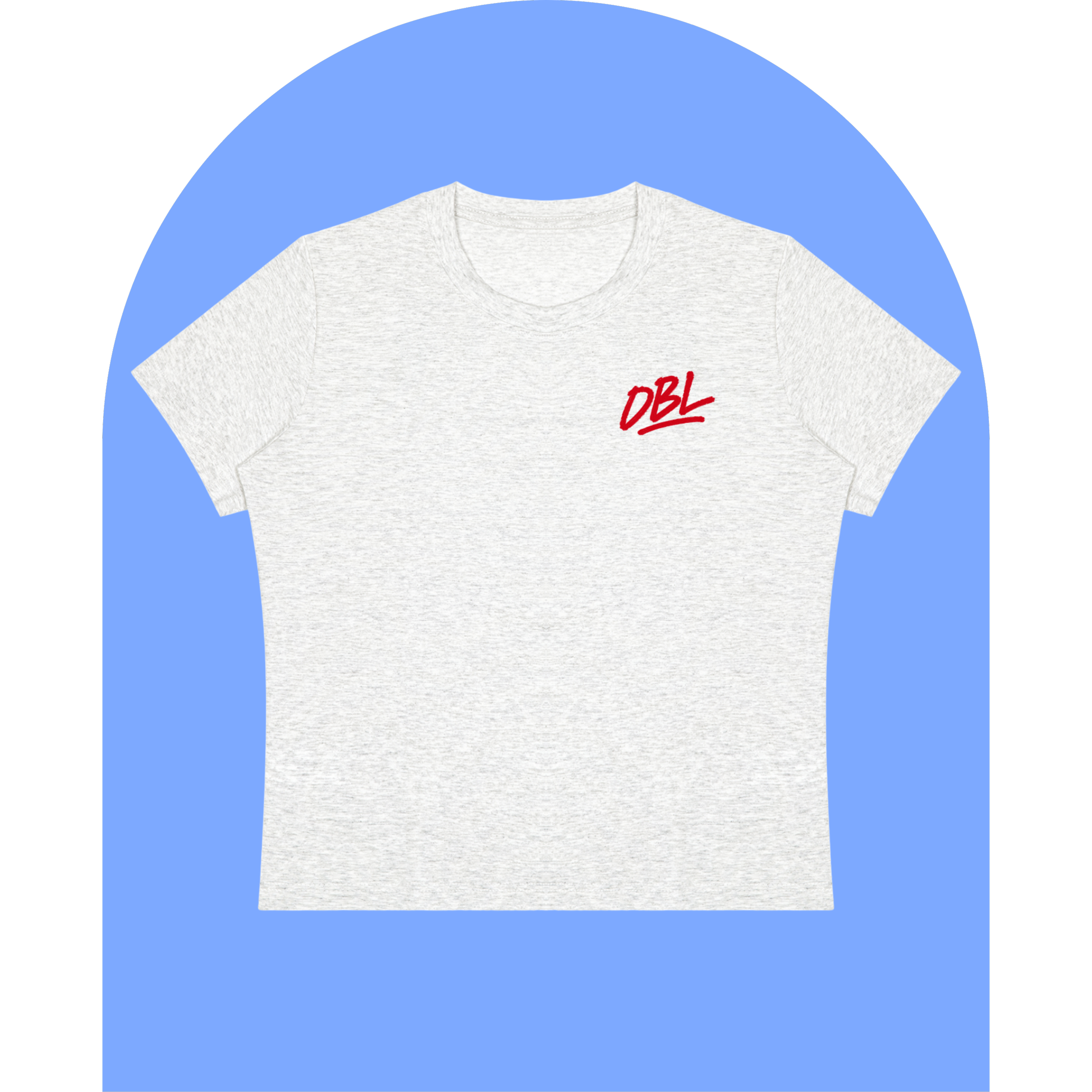 8.png