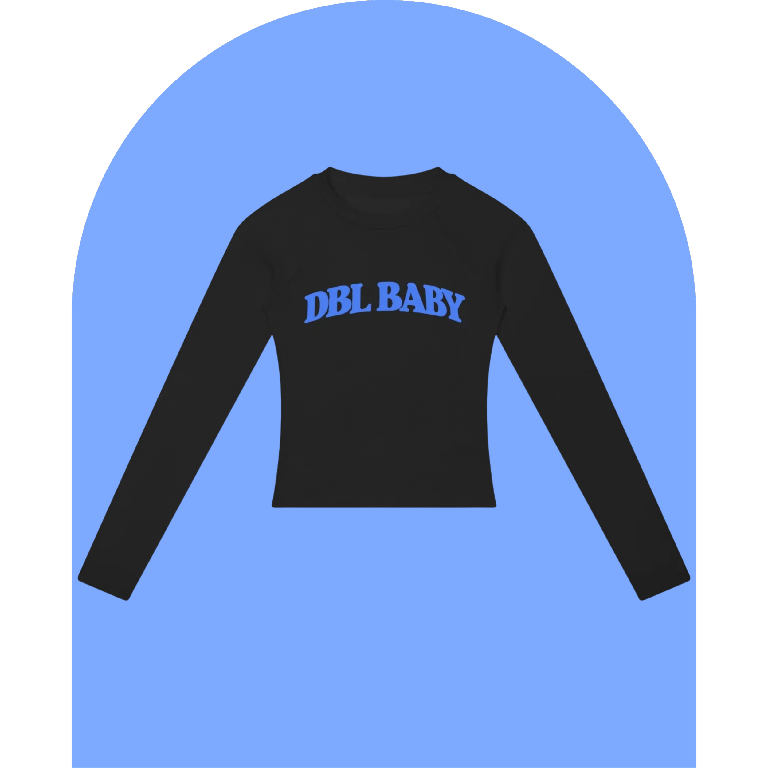 DBL BABY