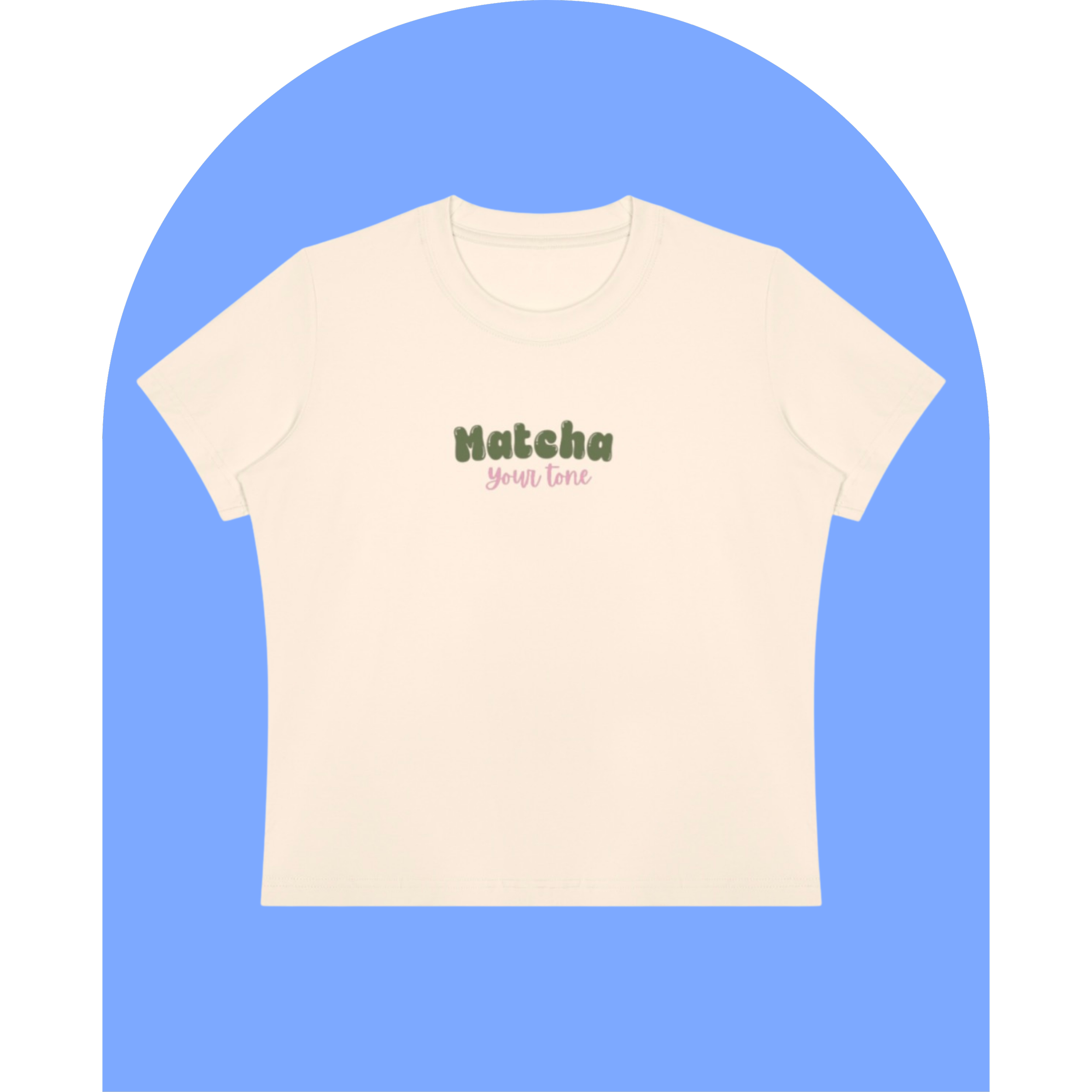 Untitled design - 60.png