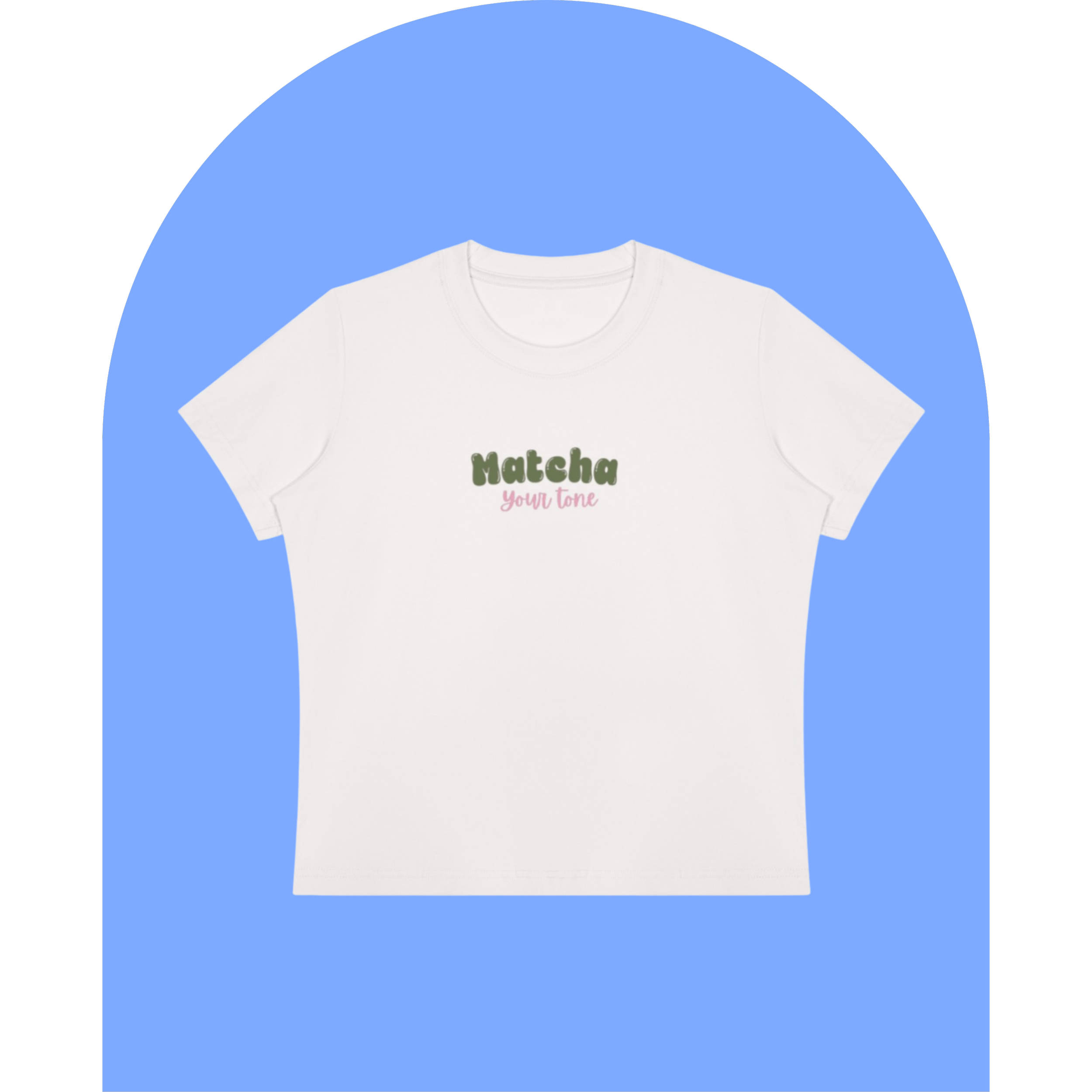 Untitled design - 62.png