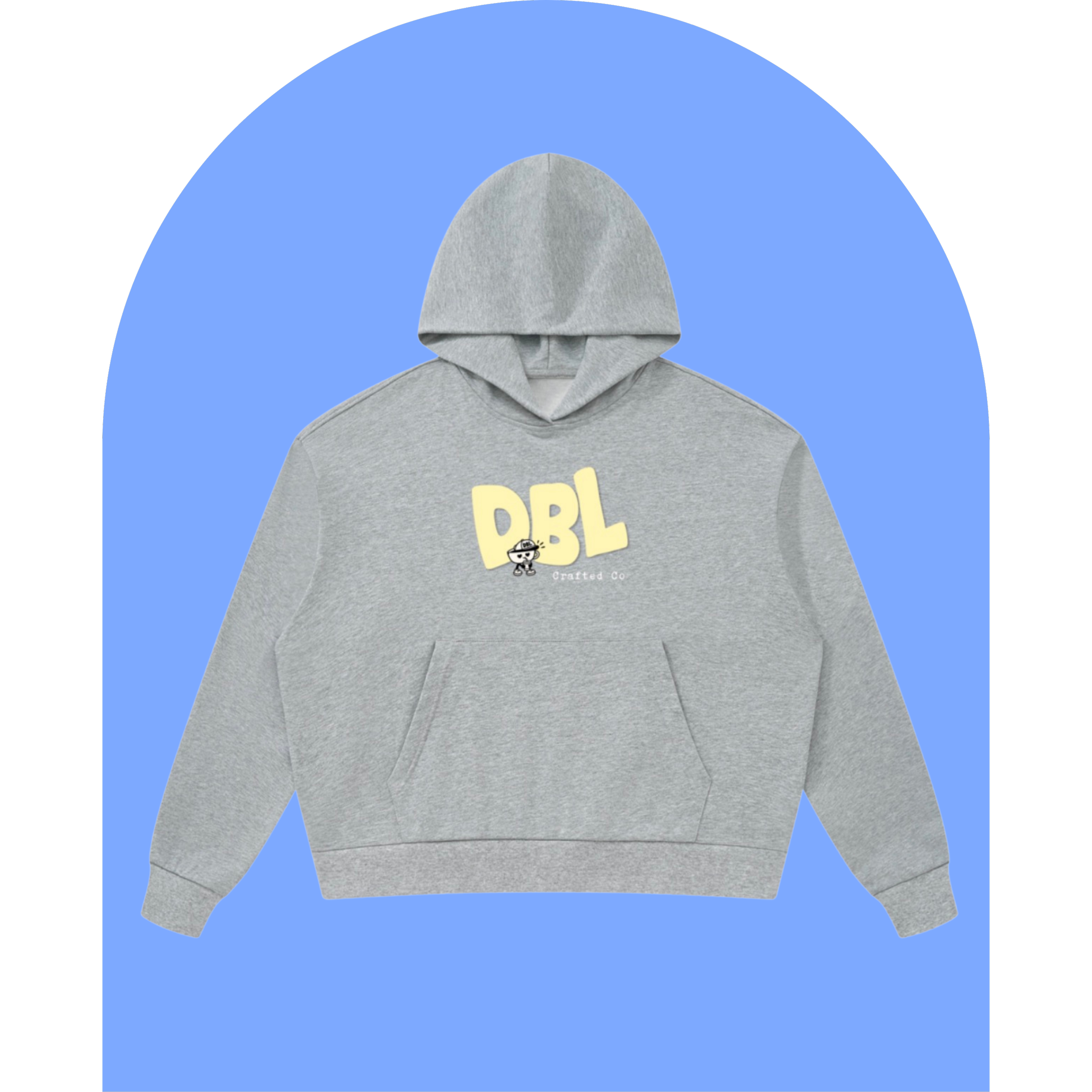 Untitled design - 47.png