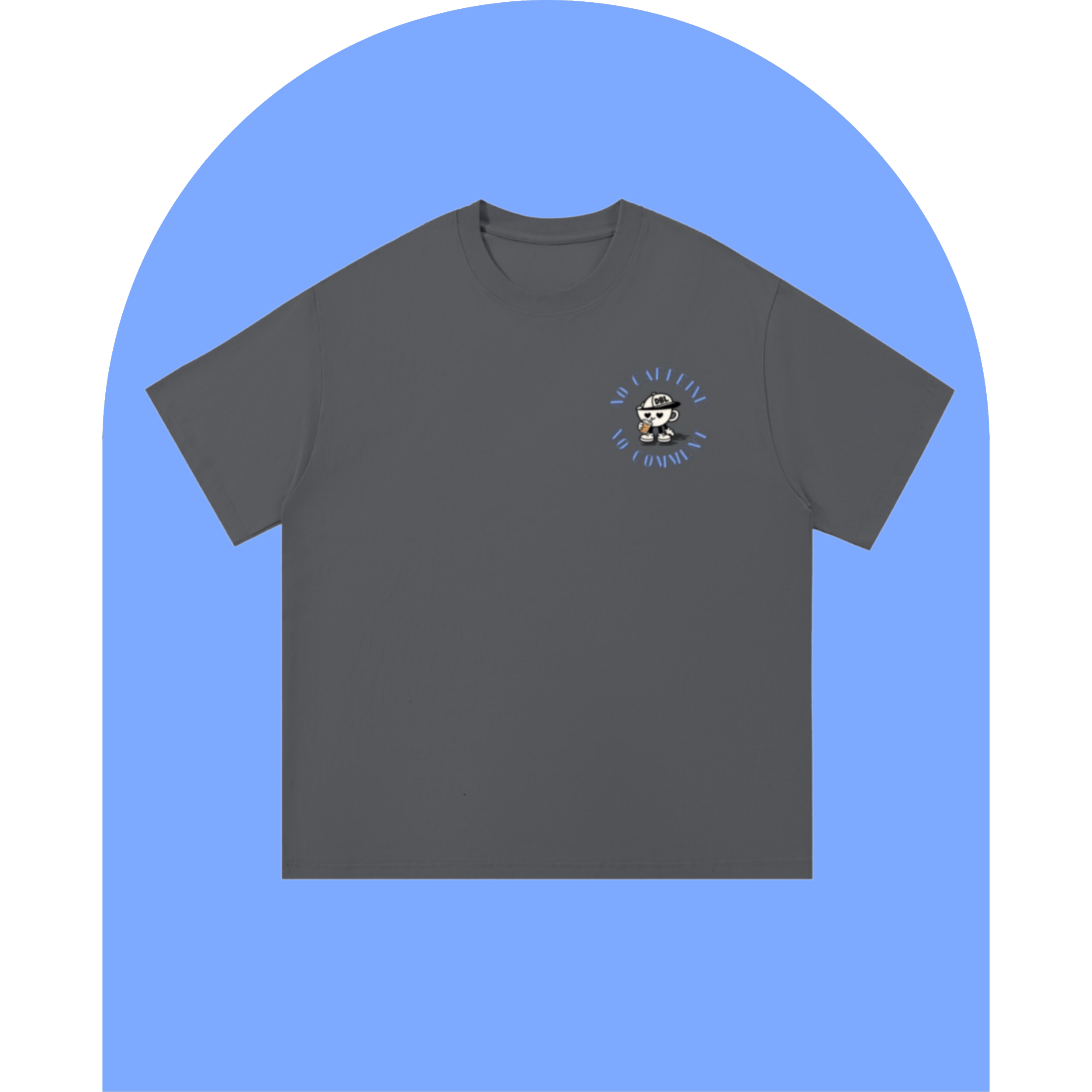 Untitled design - 58.png