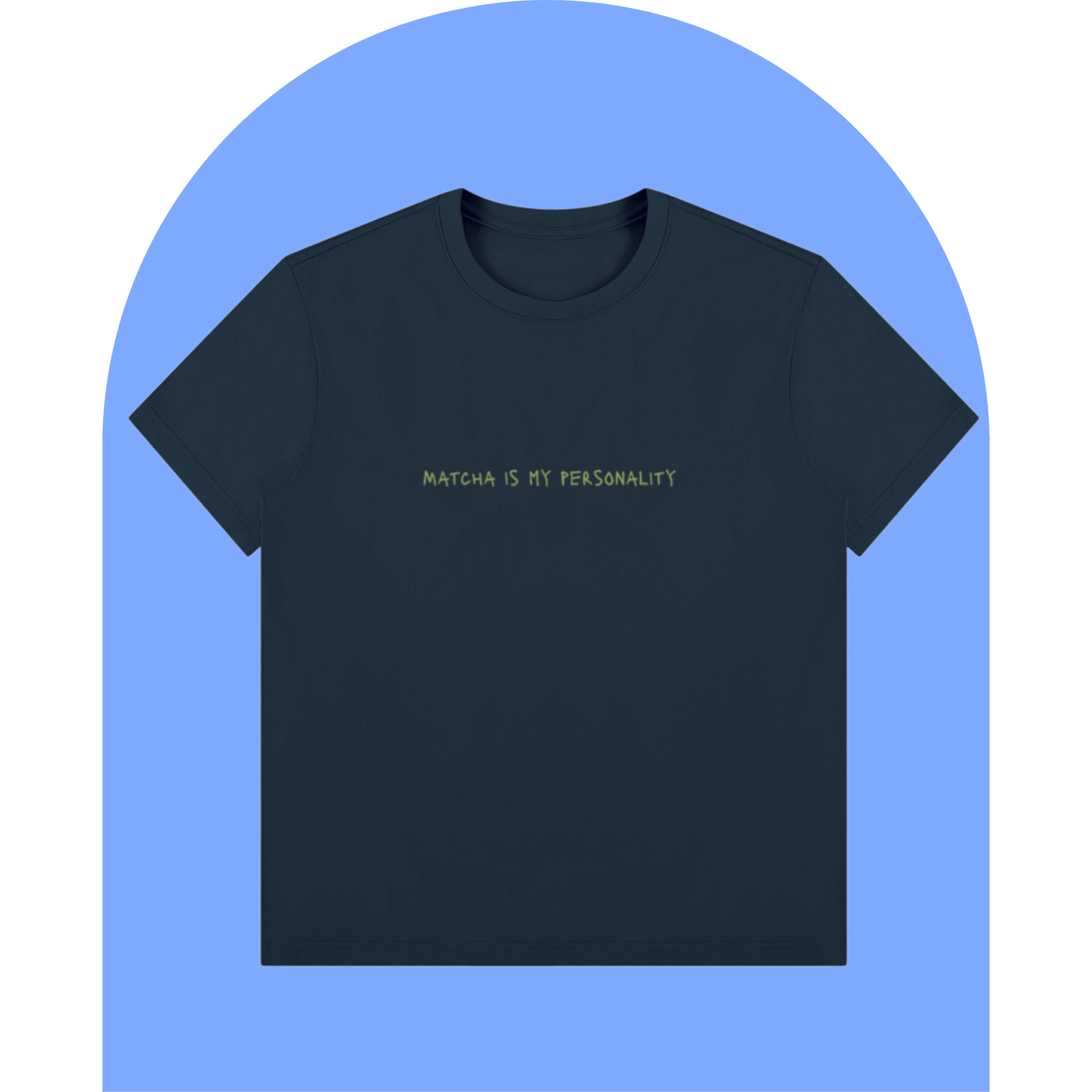 Untitled design - 48.png