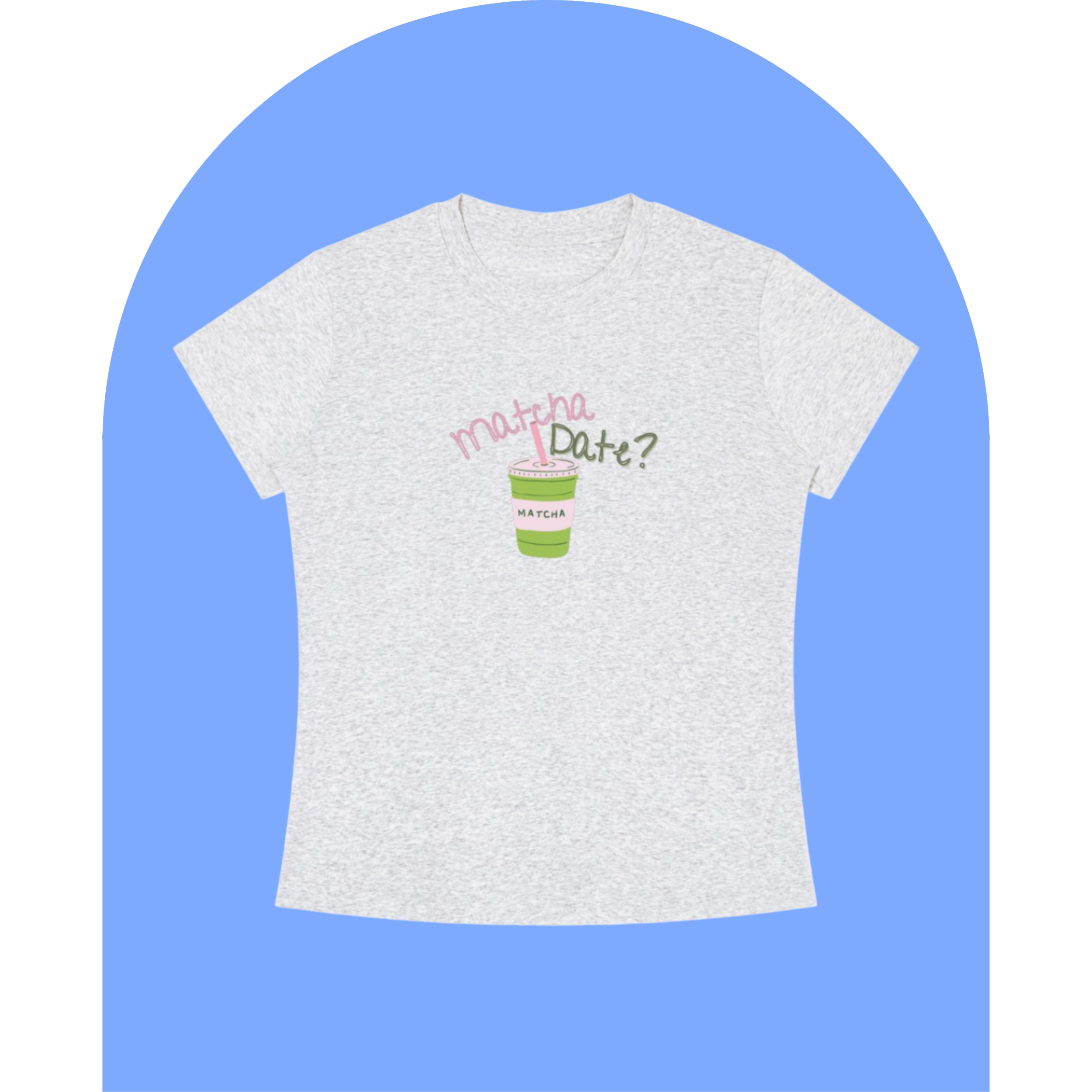 Untitled design - 54.png